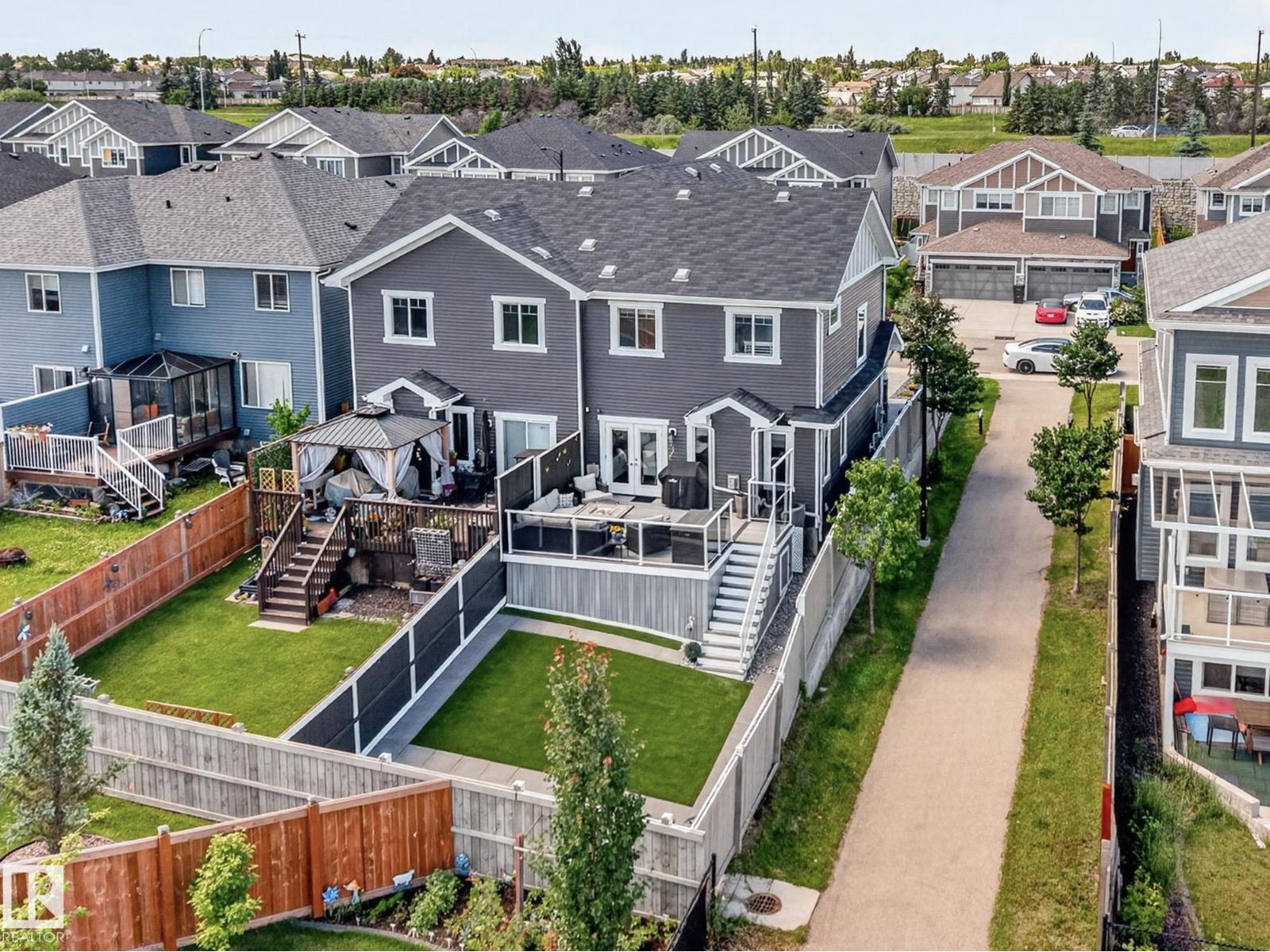 866 EBBERS CR NW - 38