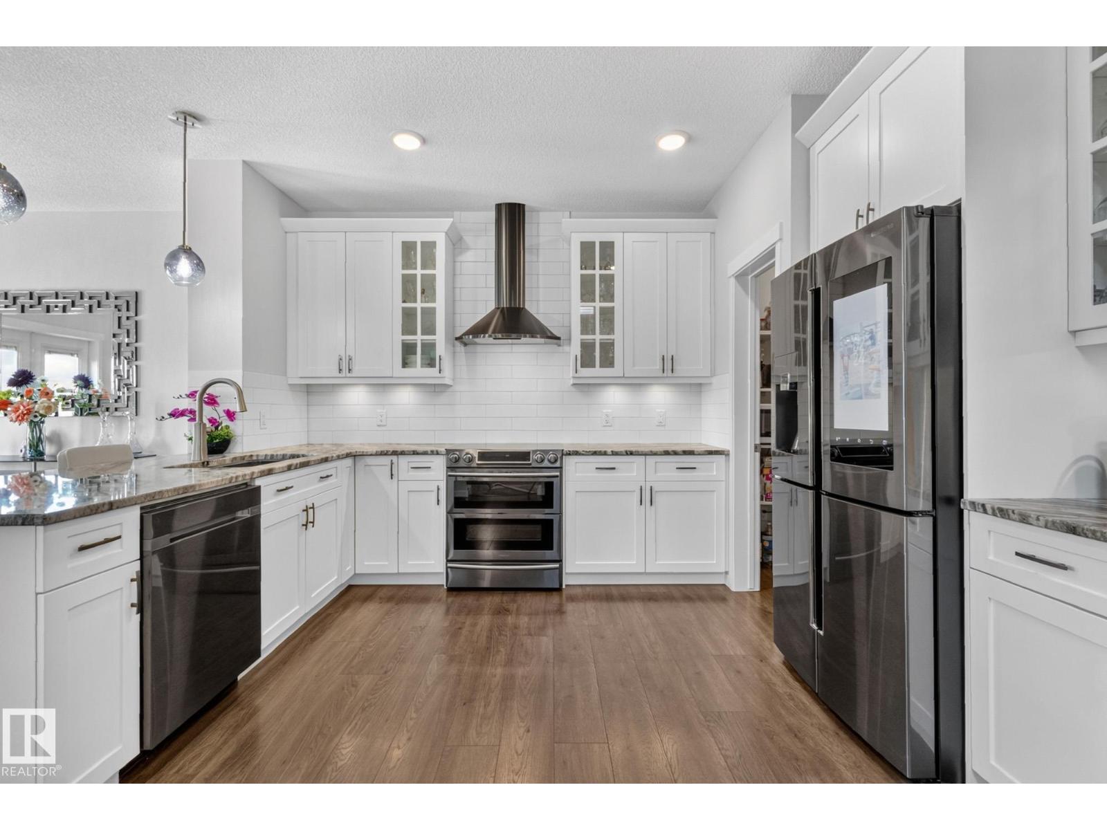 866 EBBERS CR NW - 4