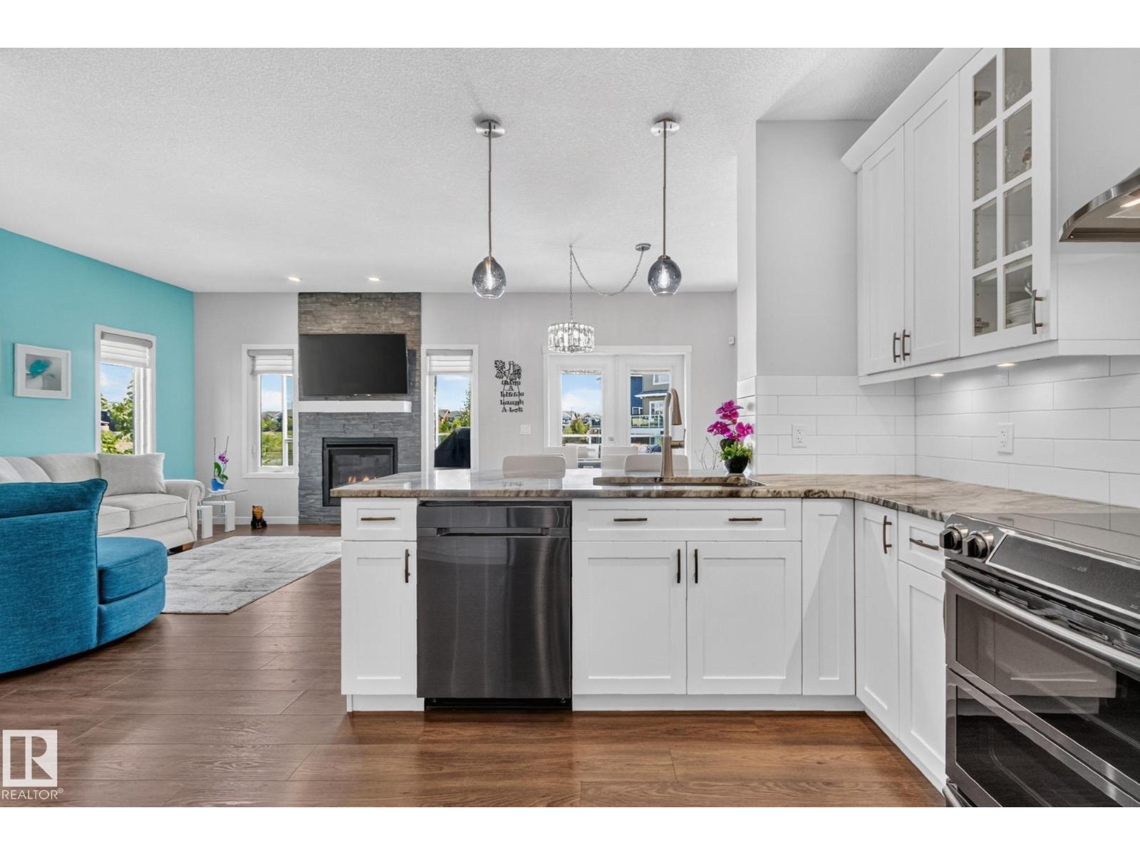 866 EBBERS CR NW - 5