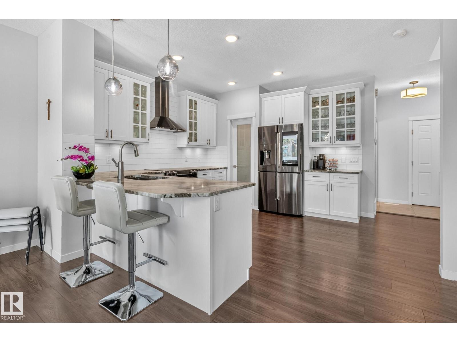 866 EBBERS CR NW - 6