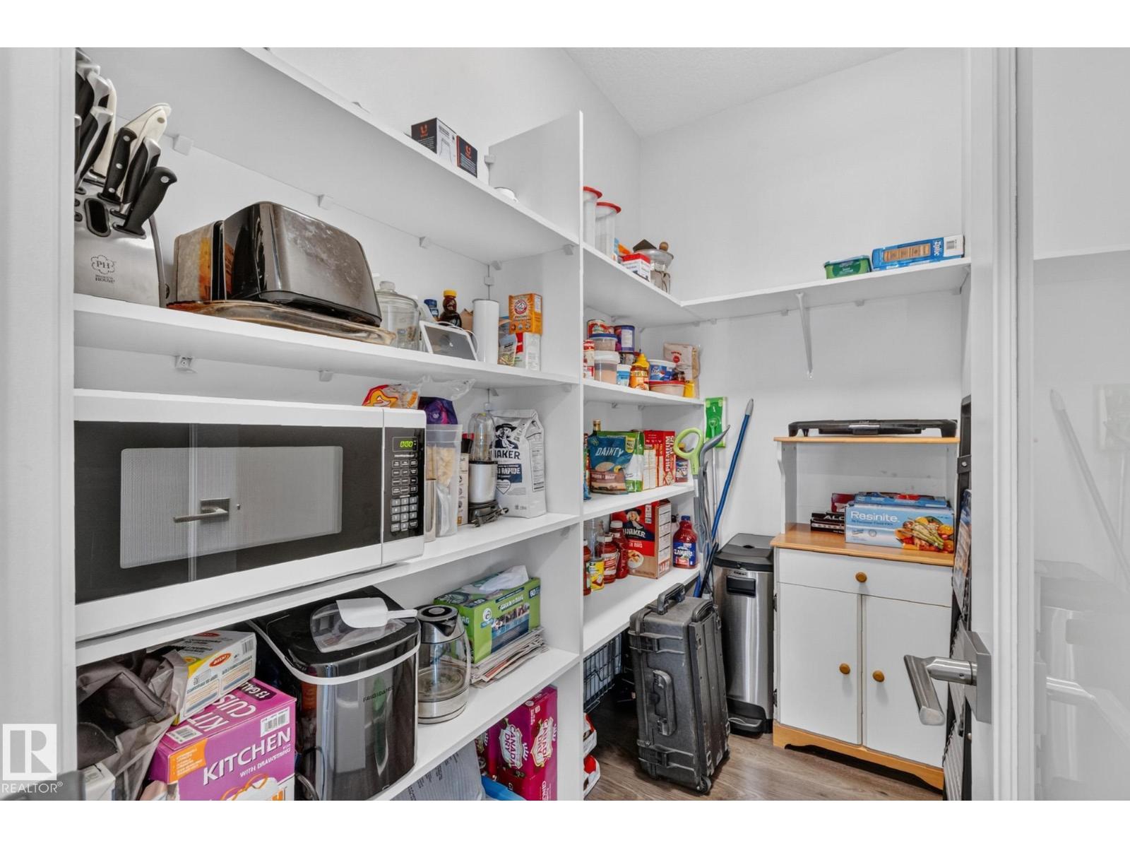 866 EBBERS CR NW - 7