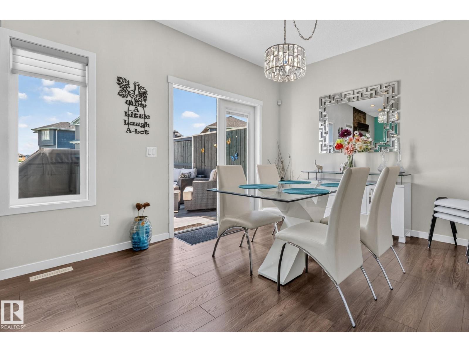 866 EBBERS CR NW - 8