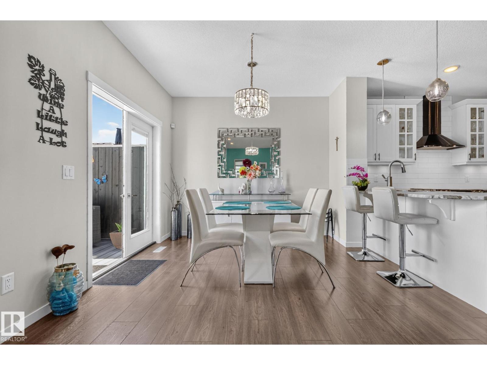 866 EBBERS CR NW - 9