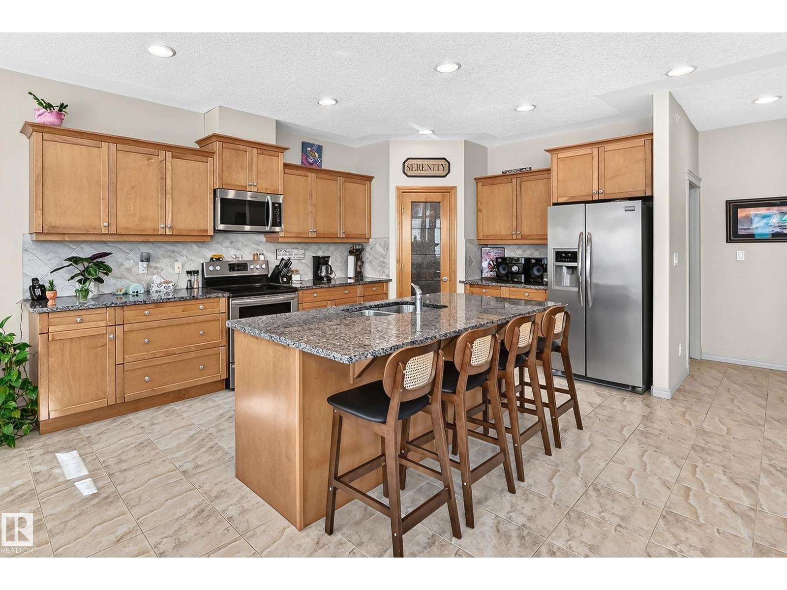 #7 53216 RGE ROAD 264 - 10
