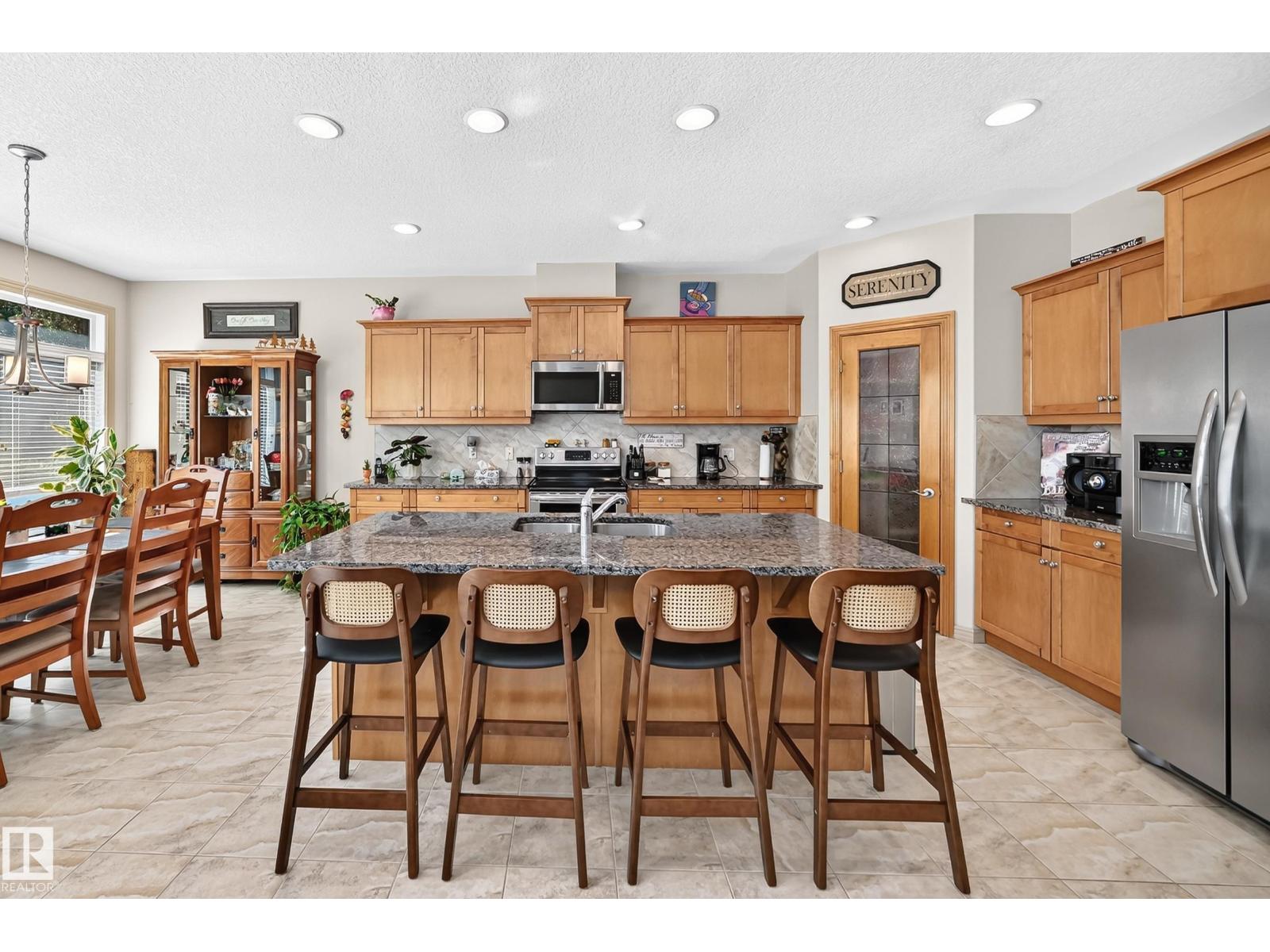 #7 53216 RGE ROAD 264 - 11
