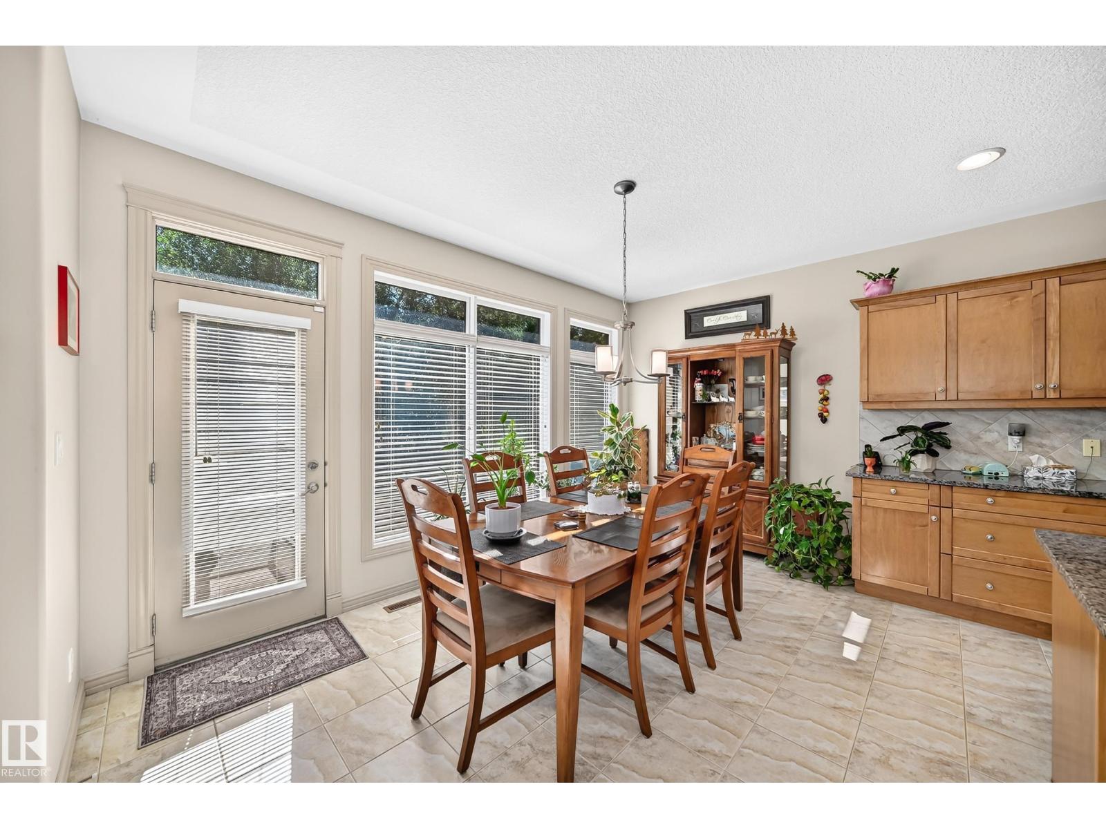 #7 53216 RGE ROAD 264 - 12
