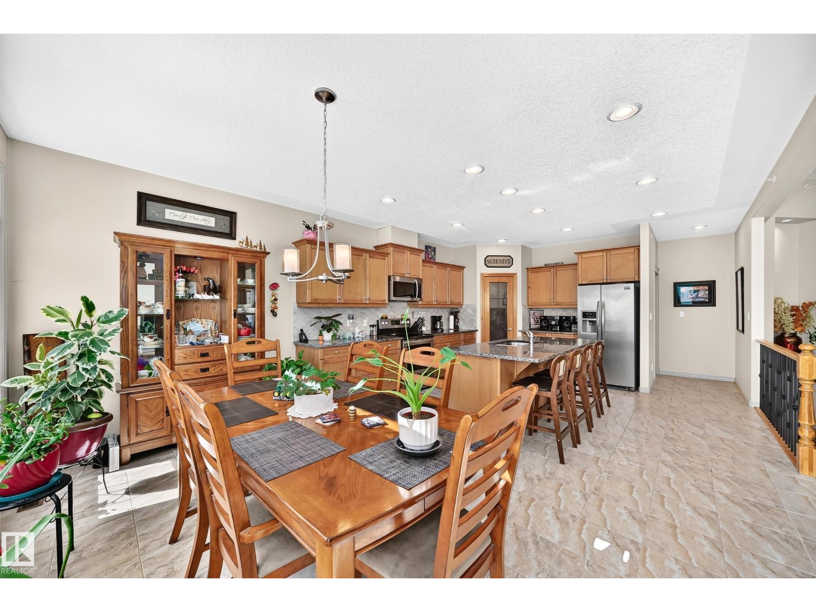 #7 53216 RGE ROAD 264 - 13