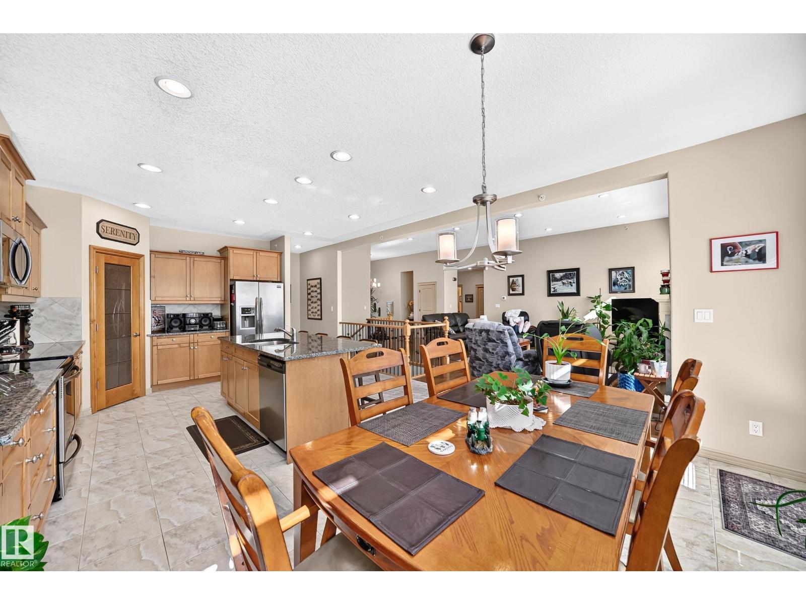 #7 53216 RGE ROAD 264 - 14