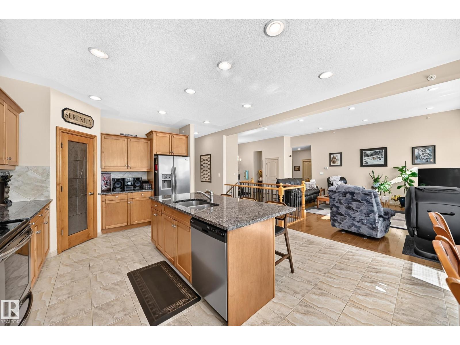 #7 53216 RGE ROAD 264 - 15