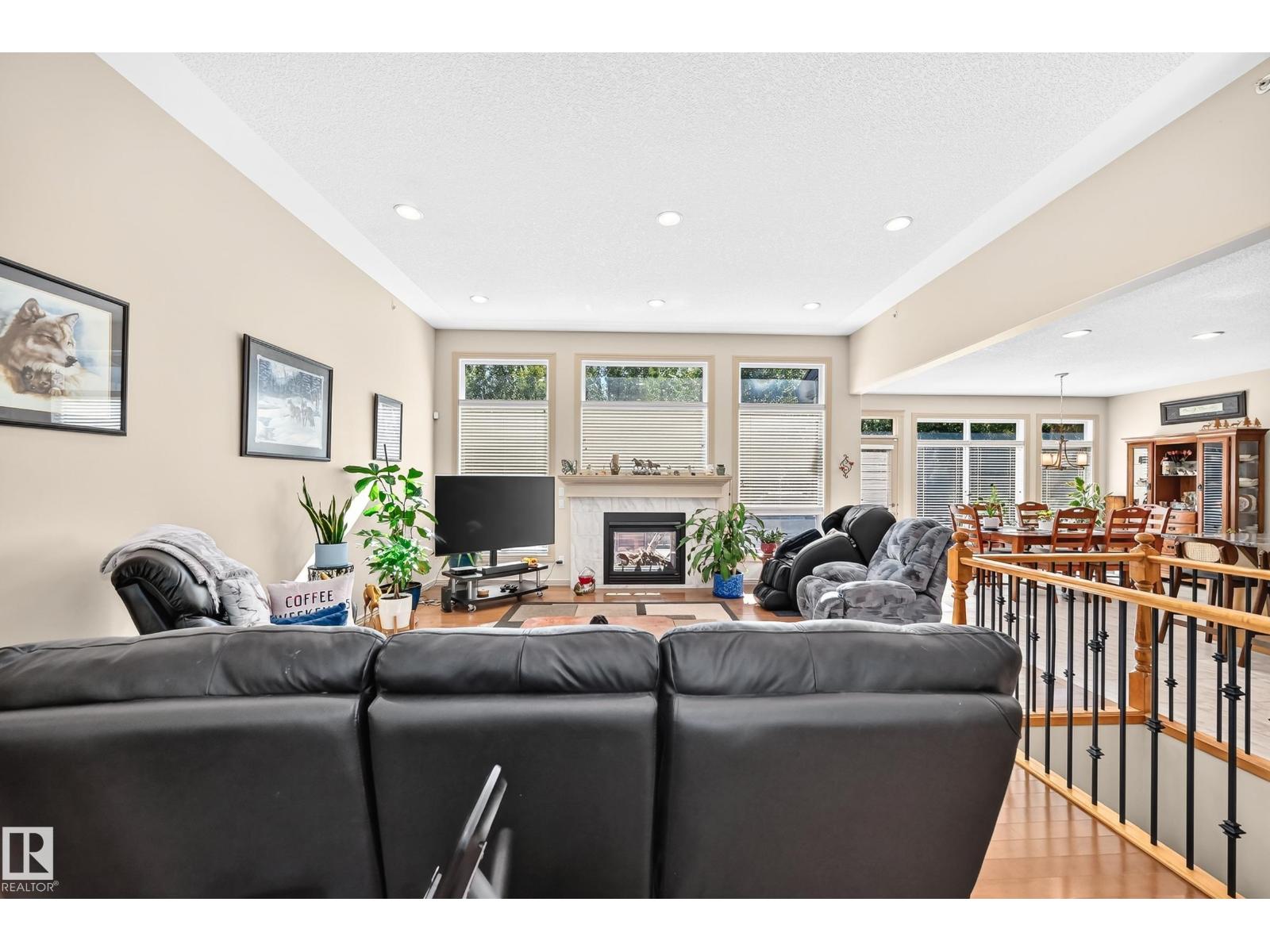 #7 53216 RGE ROAD 264 - 17