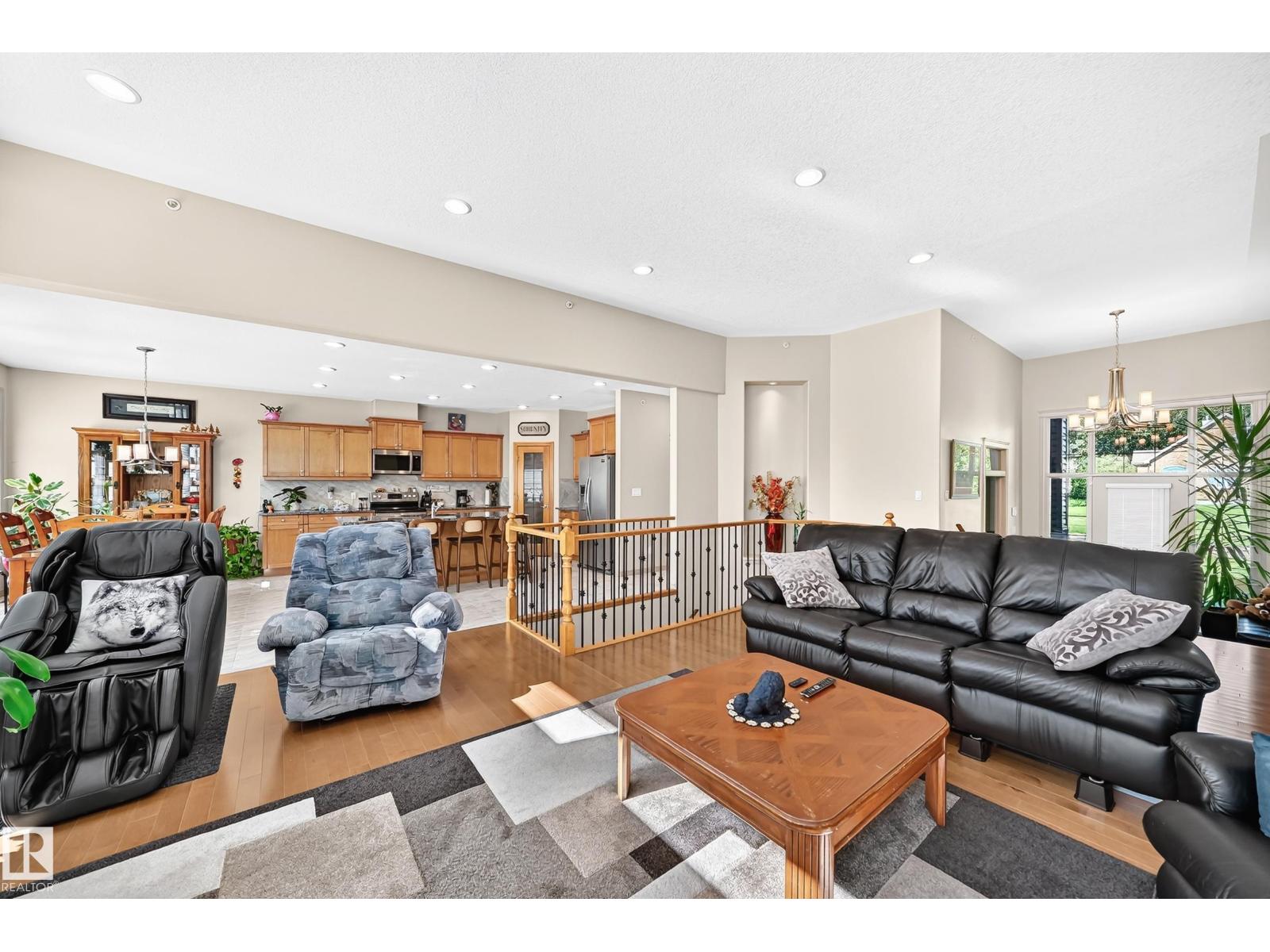 #7 53216 RGE ROAD 264 - 19