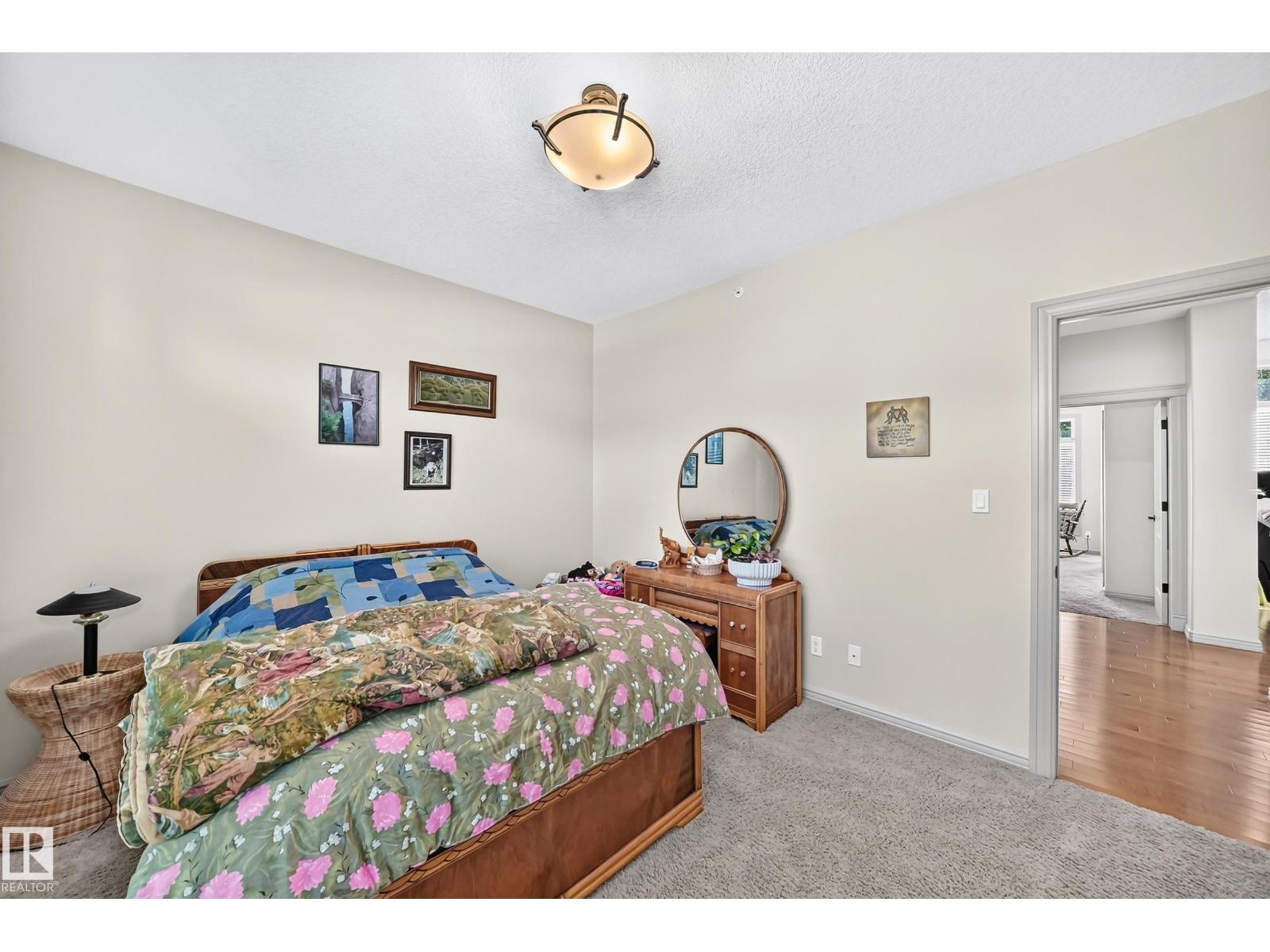 #7 53216 RGE ROAD 264 - 23