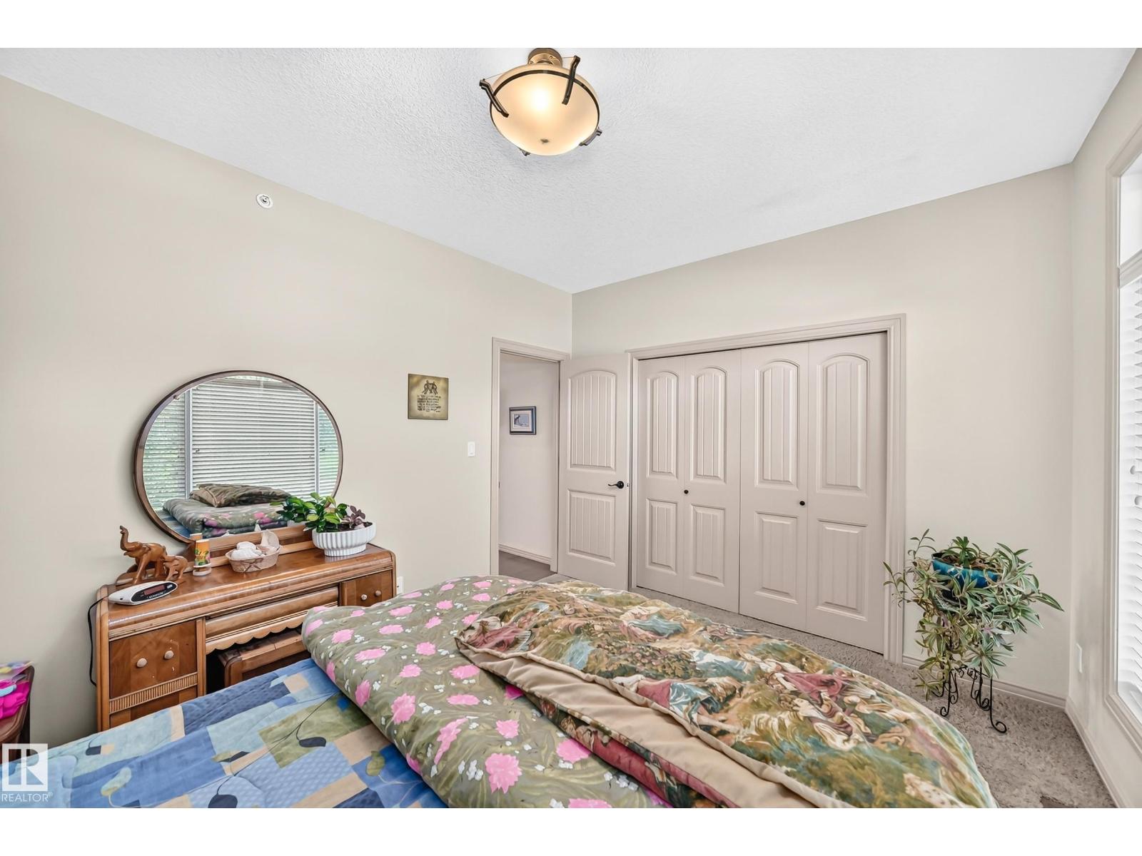#7 53216 RGE ROAD 264 - 24