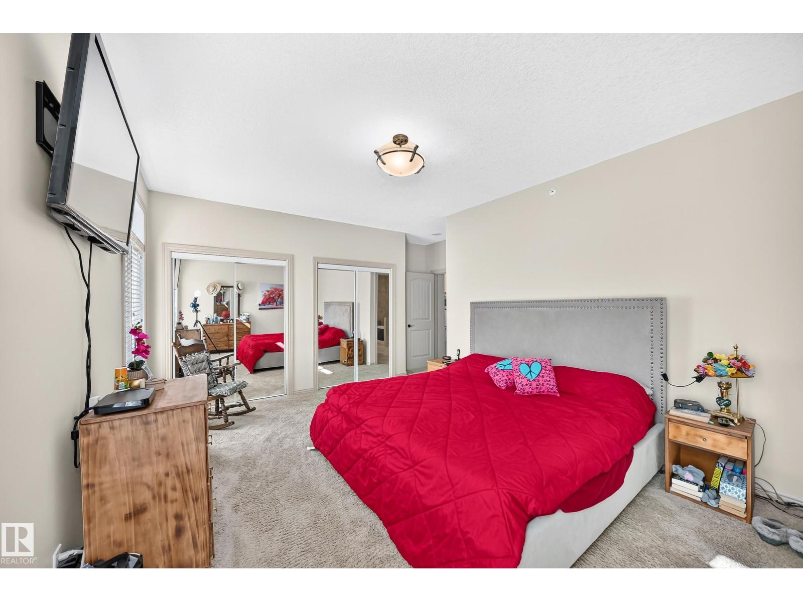 #7 53216 RGE ROAD 264 - 28
