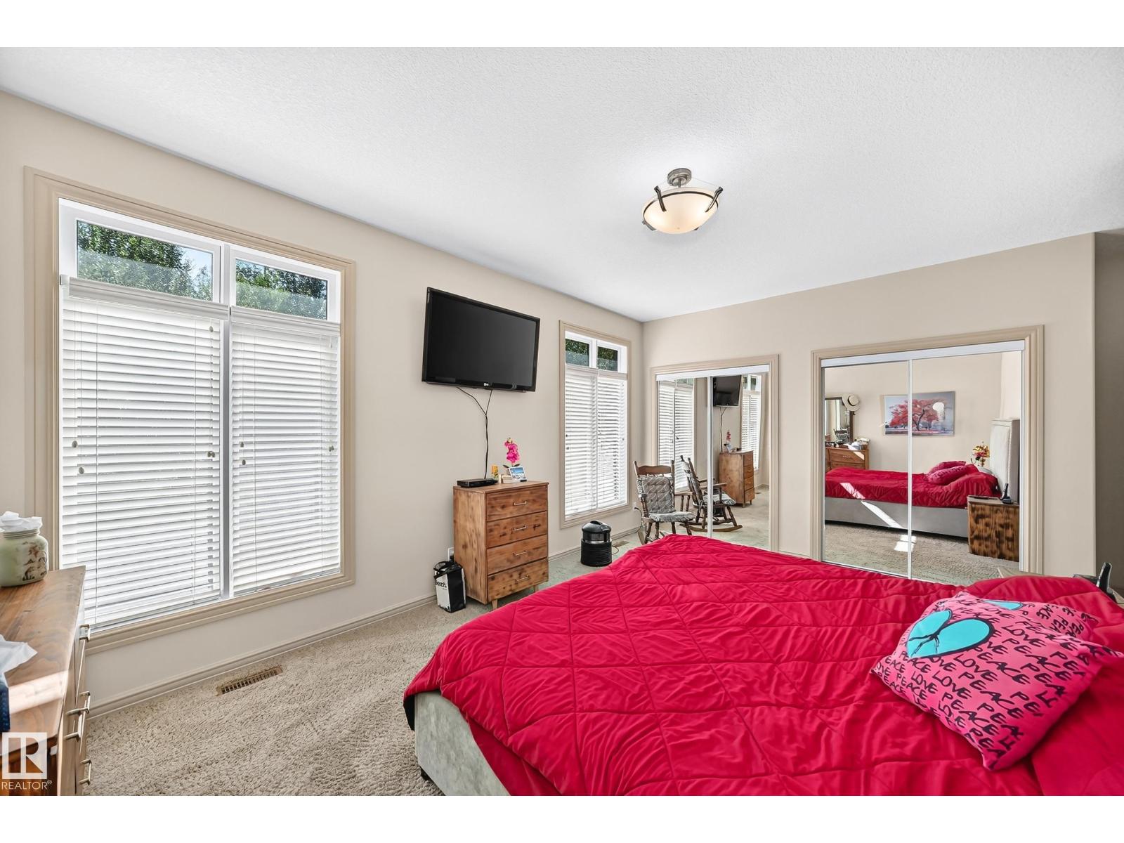 #7 53216 RGE ROAD 264 - 29