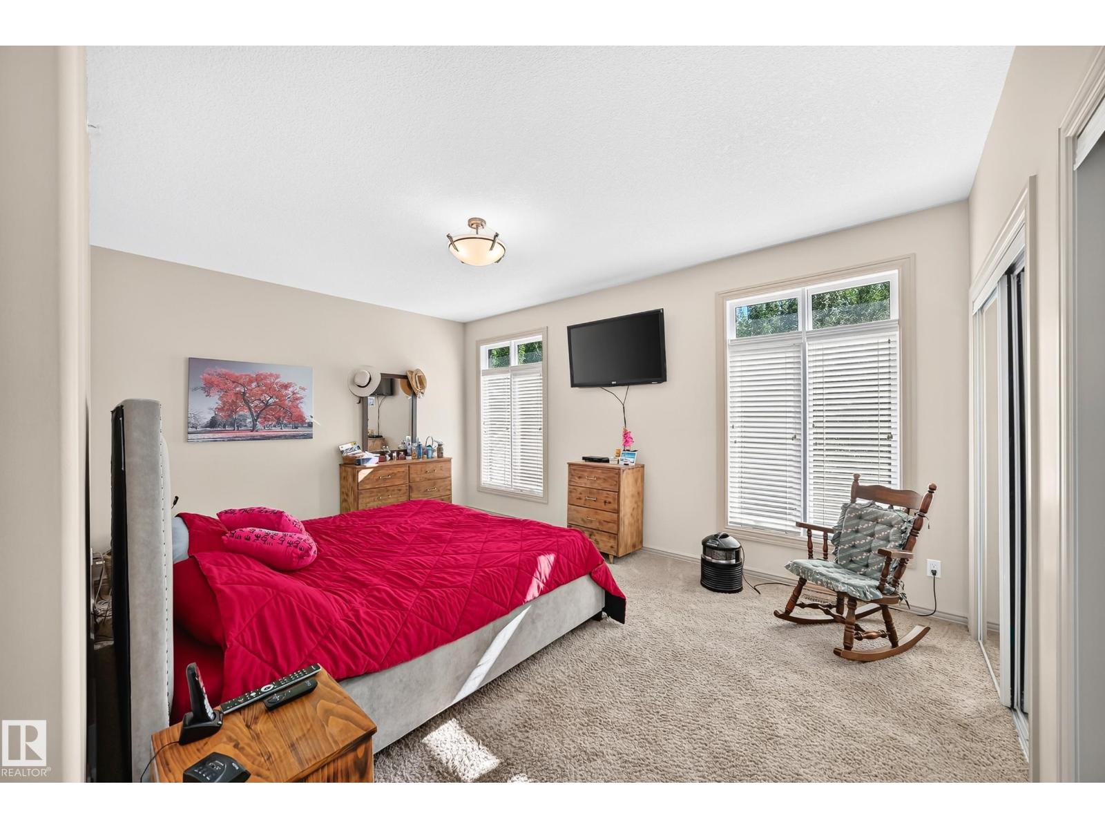 #7 53216 RGE ROAD 264 - 30