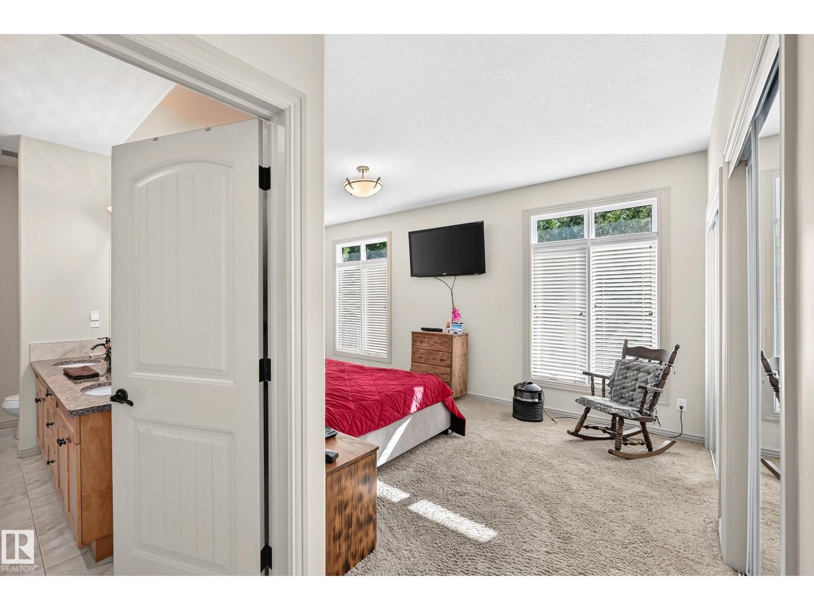 #7 53216 RGE ROAD 264 - 31