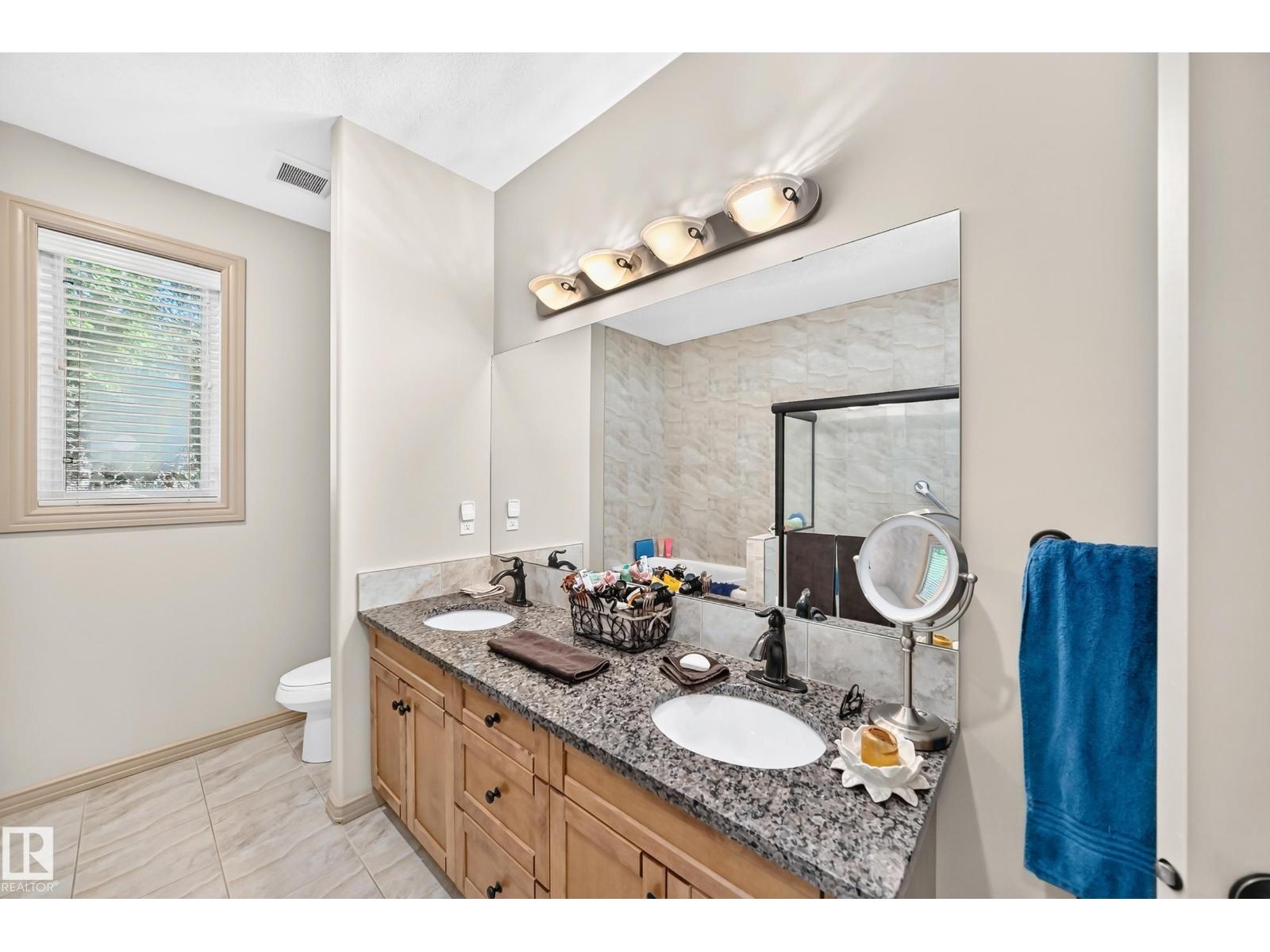 #7 53216 RGE ROAD 264 - 34