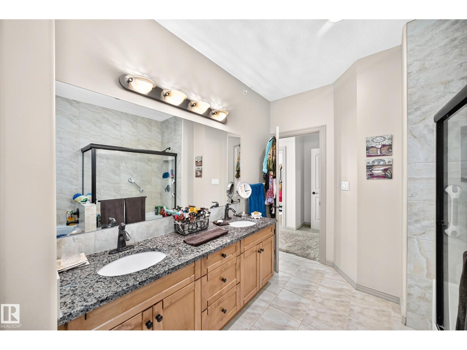 #7 53216 RGE ROAD 264 - 36
