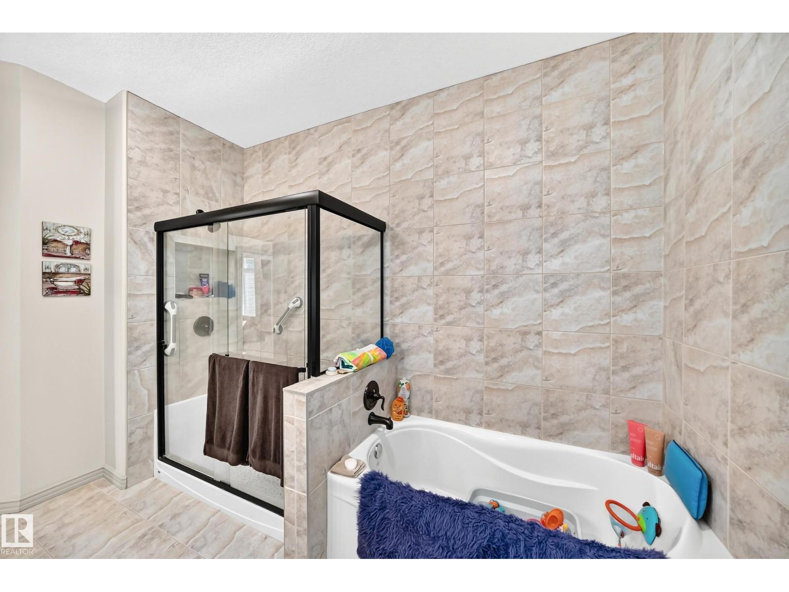 #7 53216 RGE ROAD 264 - 38