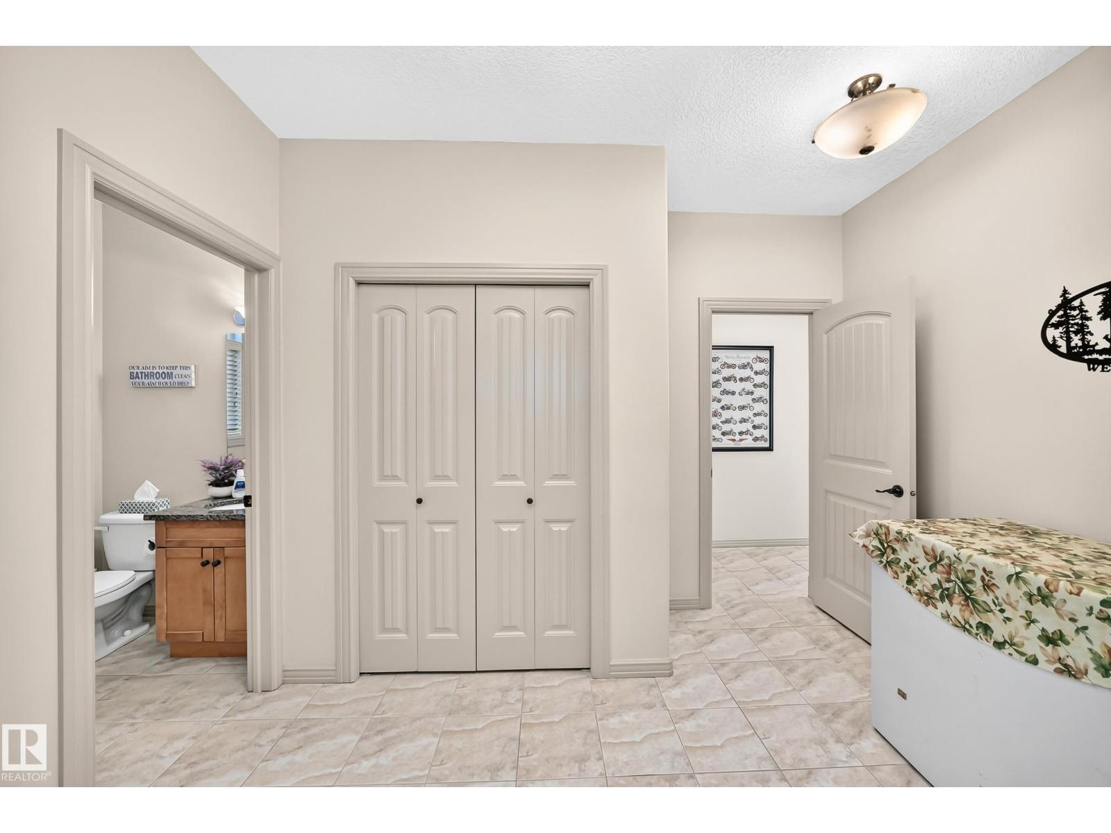 #7 53216 RGE ROAD 264 - 39