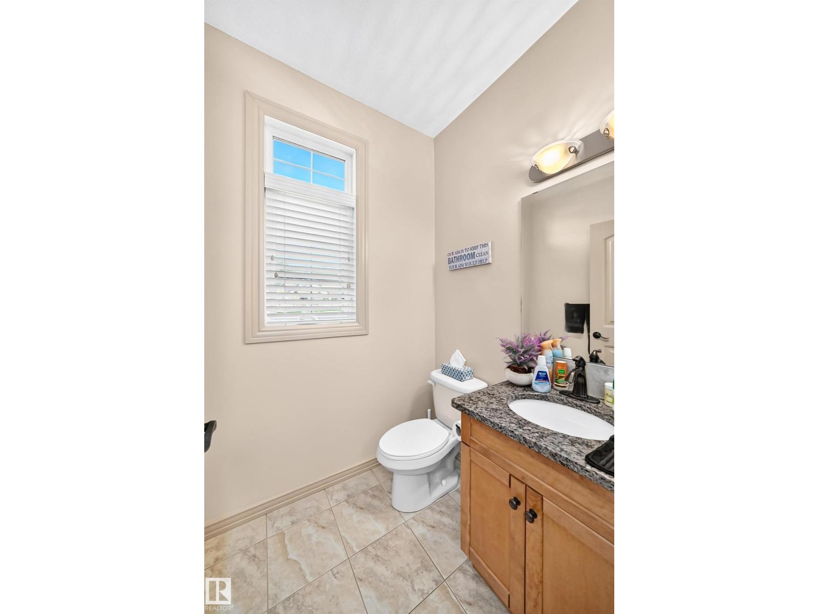 #7 53216 RGE ROAD 264 - 40