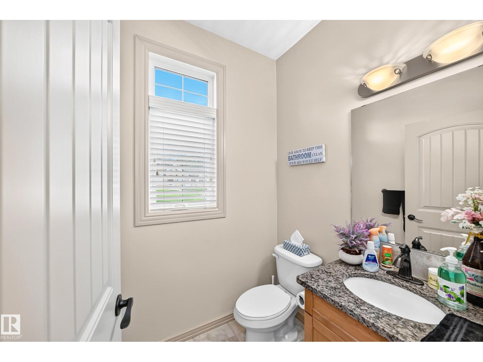 #7 53216 RGE ROAD 264 - 41