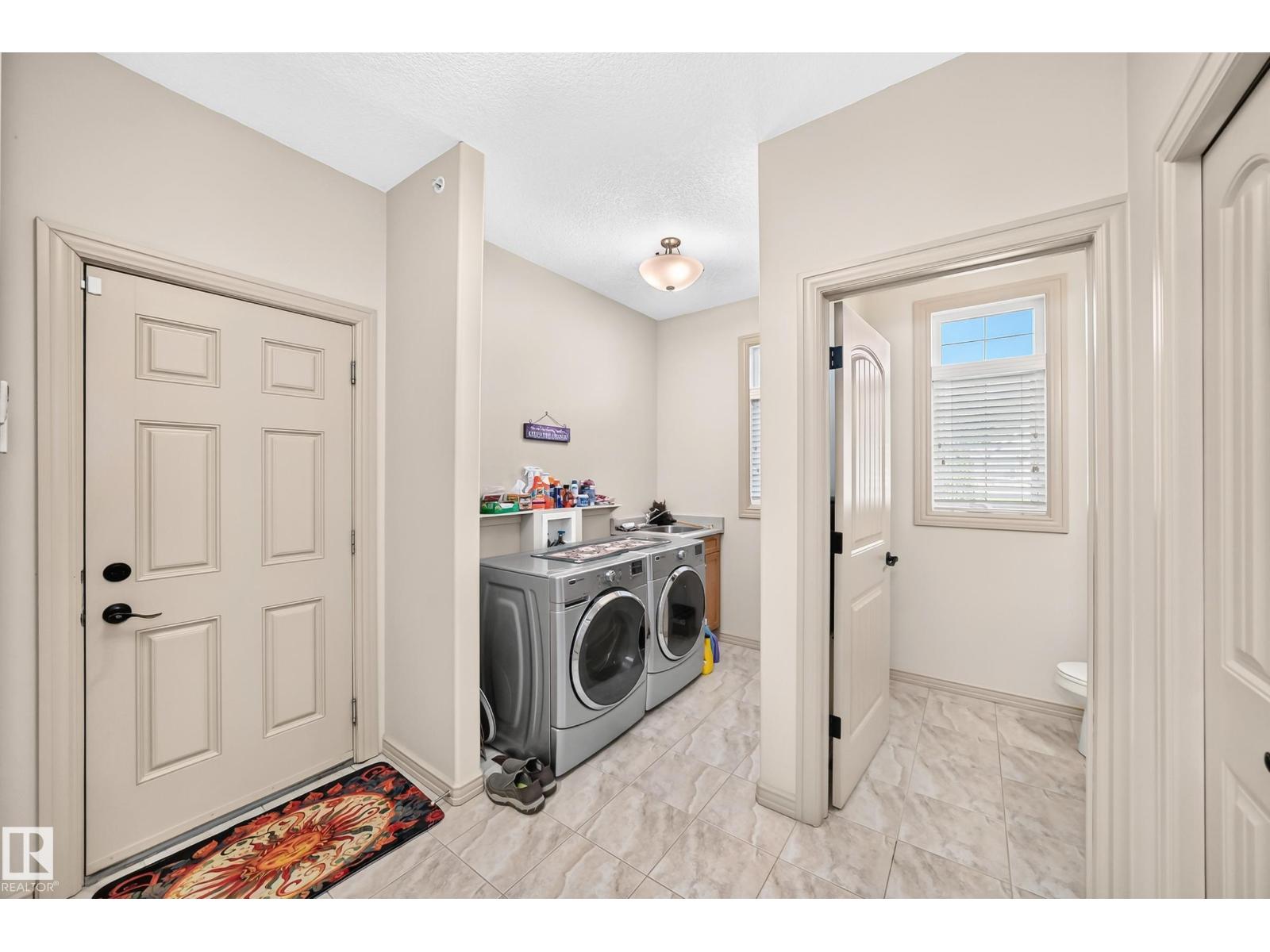 #7 53216 RGE ROAD 264 - 42