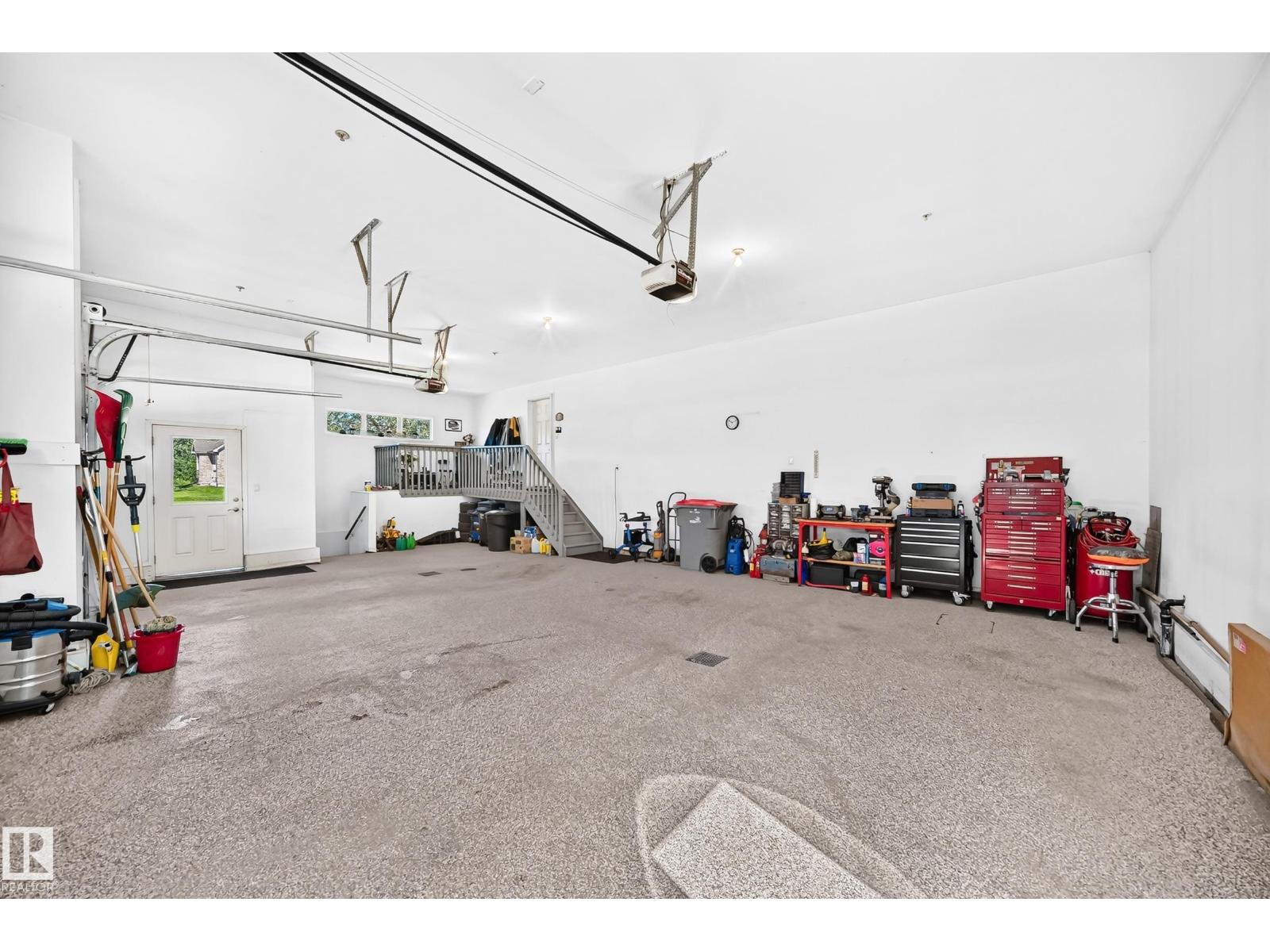 #7 53216 RGE ROAD 264 - 44