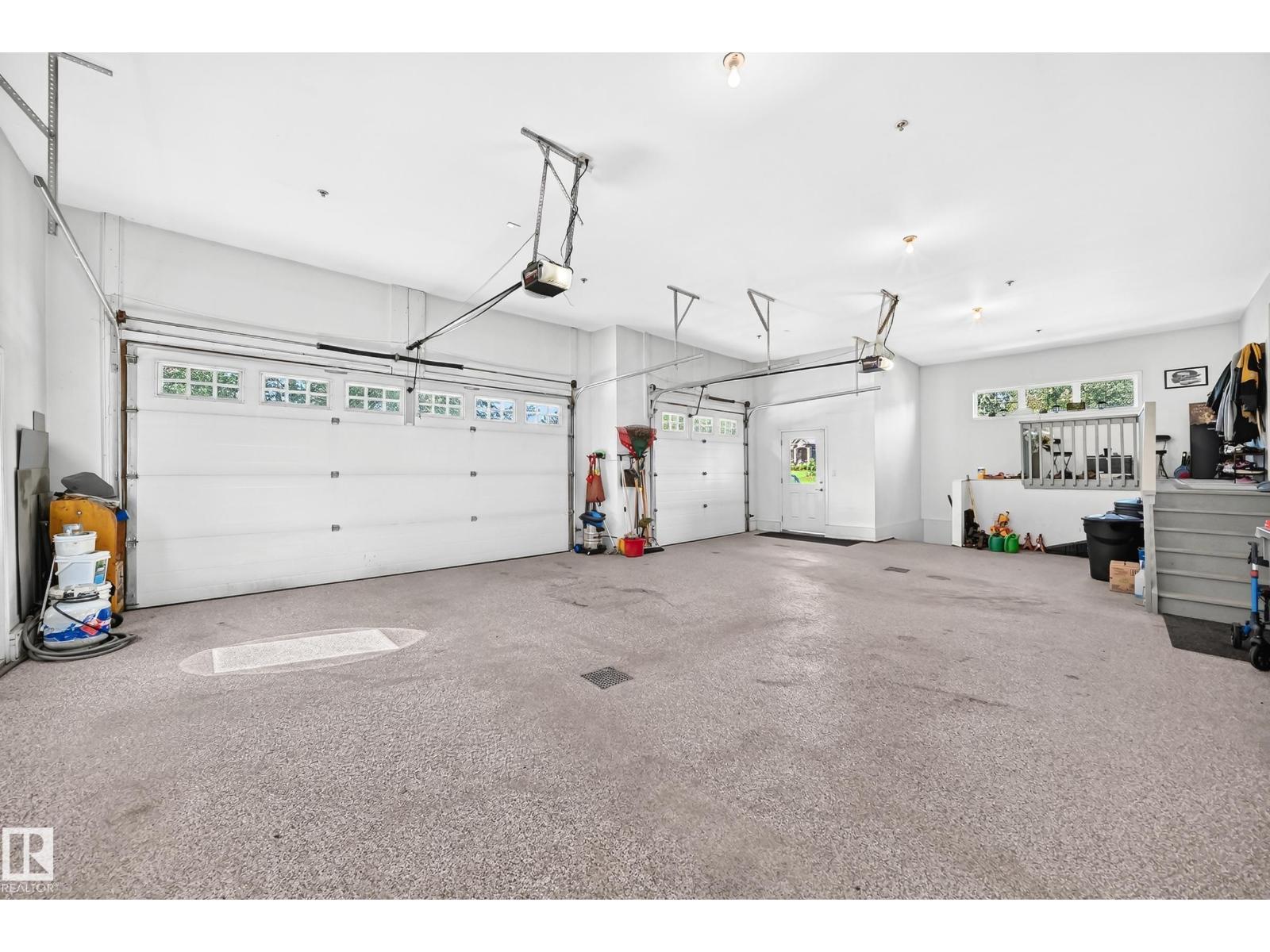 #7 53216 RGE ROAD 264 - 45