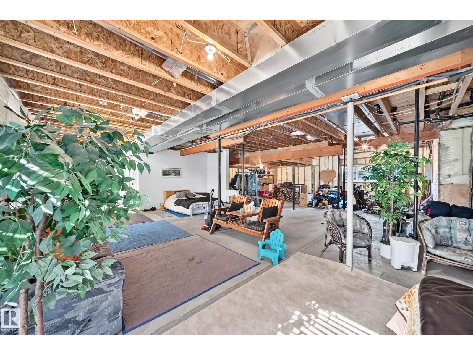 #7 53216 RGE ROAD 264 - 46