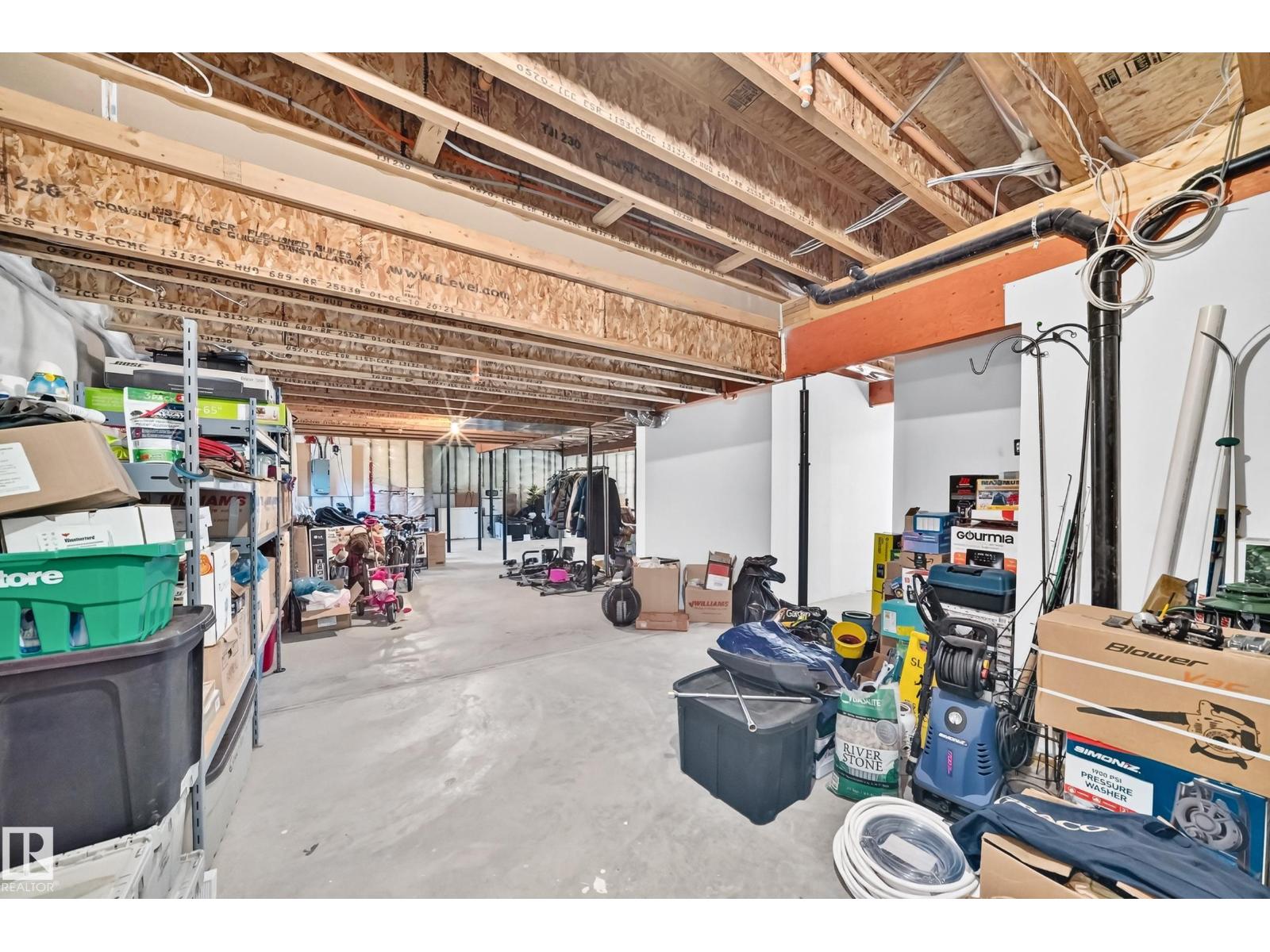 #7 53216 RGE ROAD 264 - 47