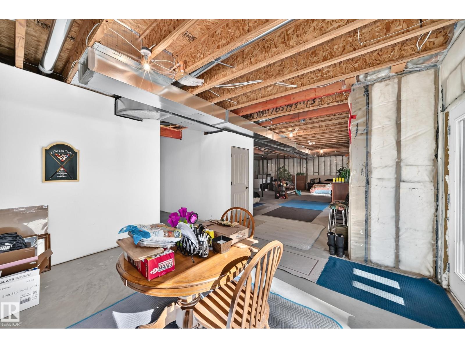 #7 53216 RGE ROAD 264 - 48