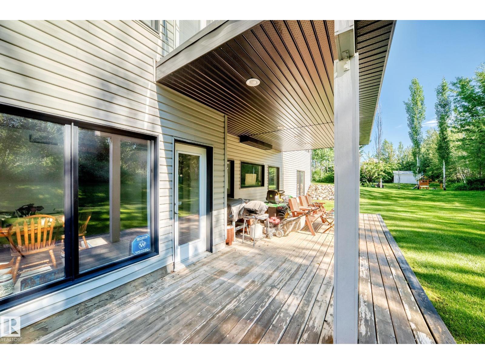 #7 53216 RGE ROAD 264 - 52