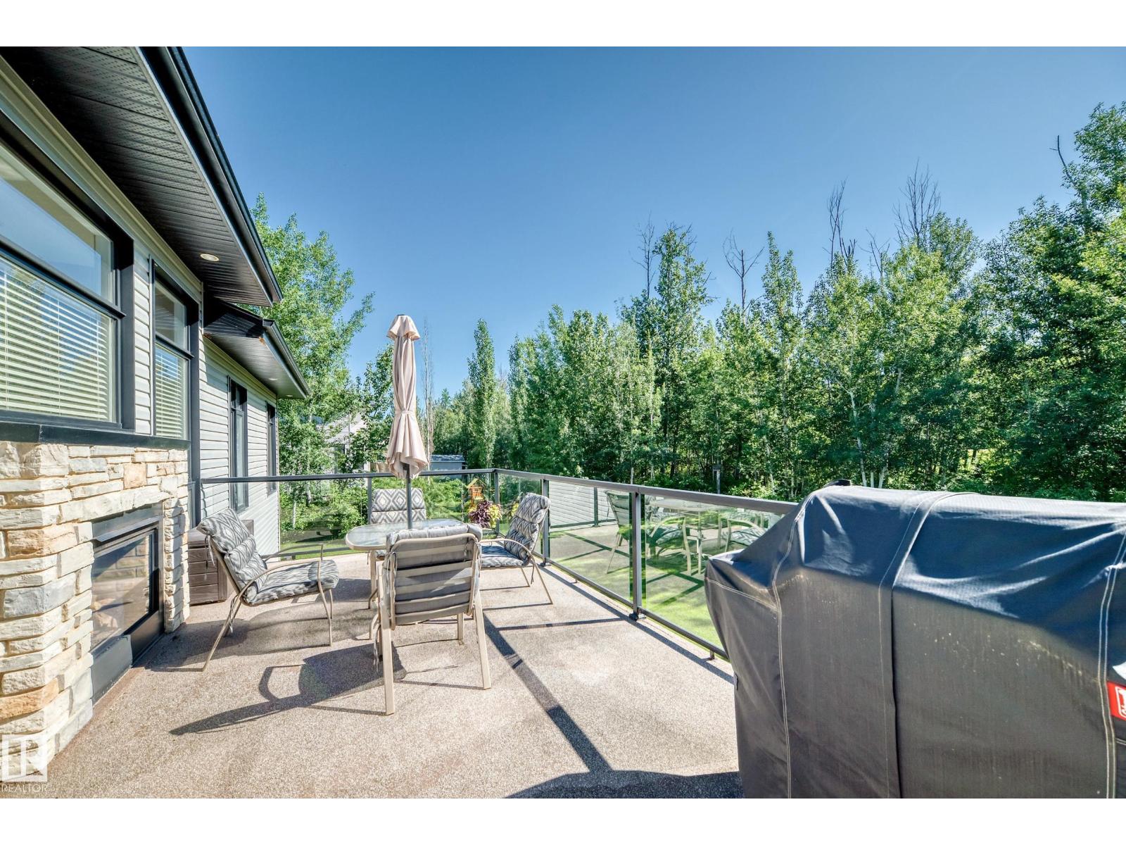 #7 53216 RGE ROAD 264 - 56