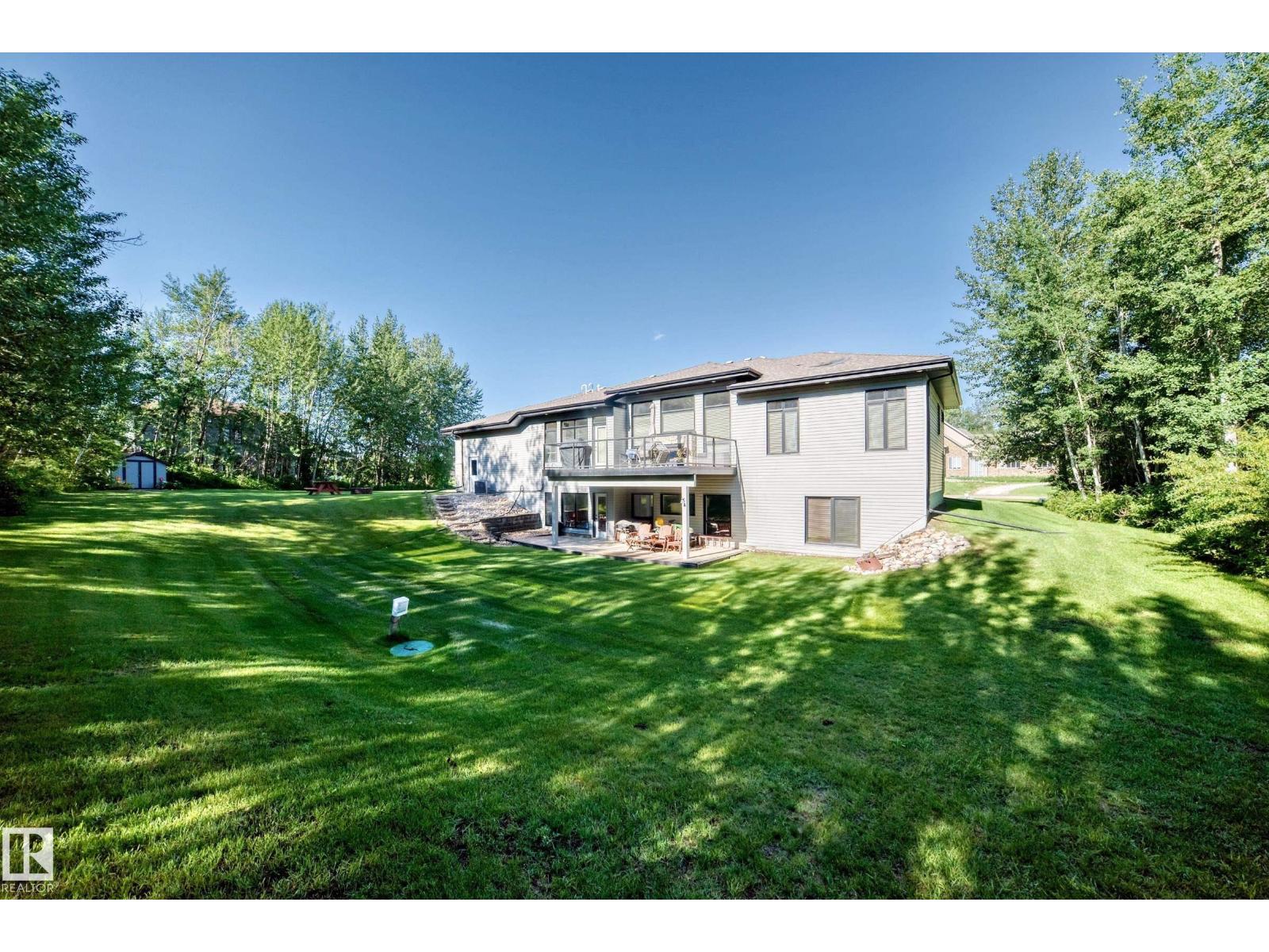 #7 53216 RGE ROAD 264 - 59