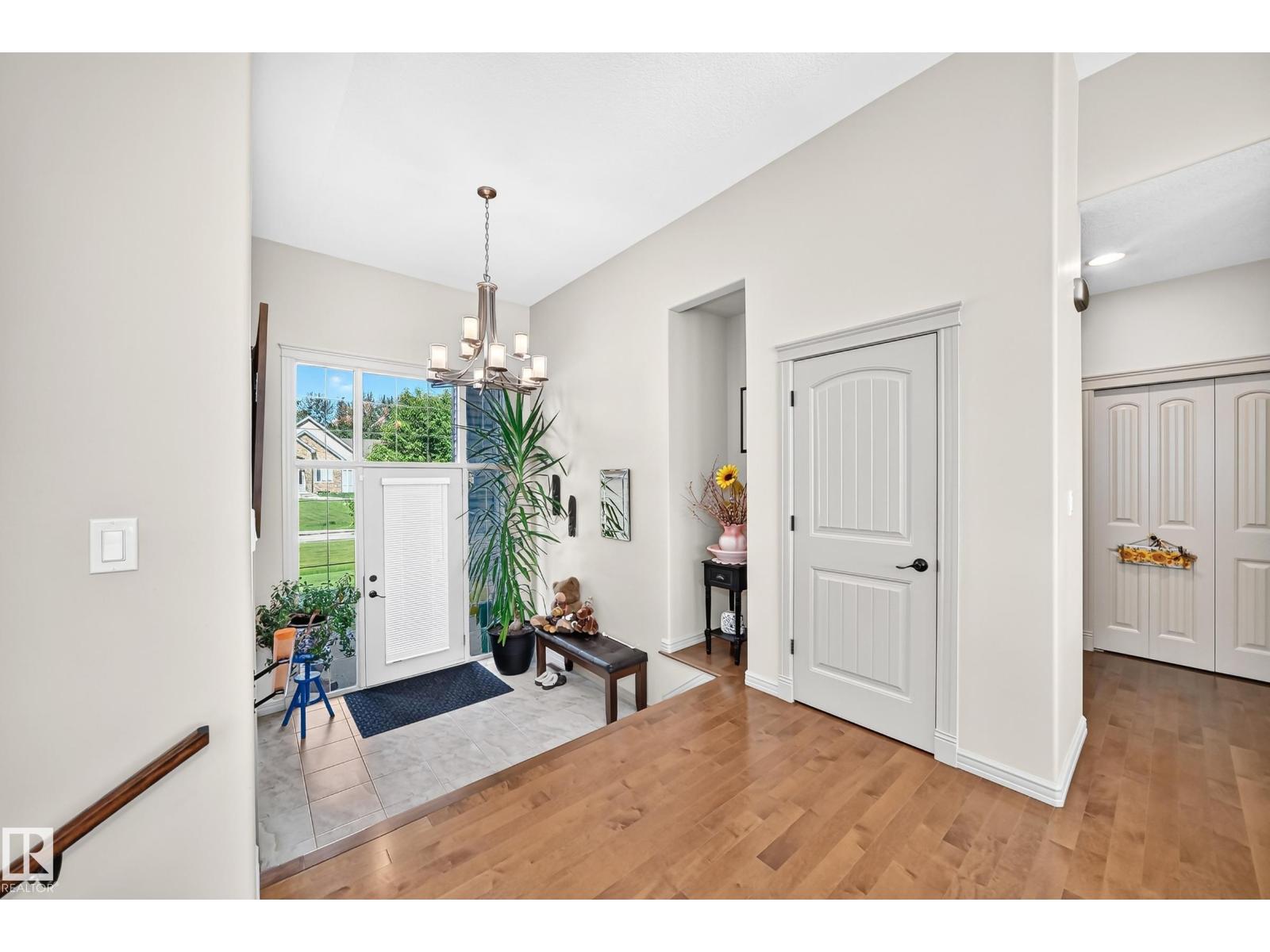 #7 53216 RGE ROAD 264 - 6