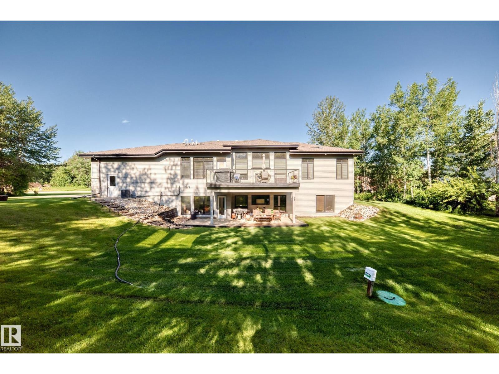 #7 53216 RGE ROAD 264 - 60