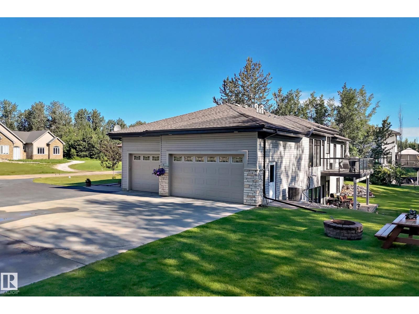 #7 53216 RGE ROAD 264 - 61