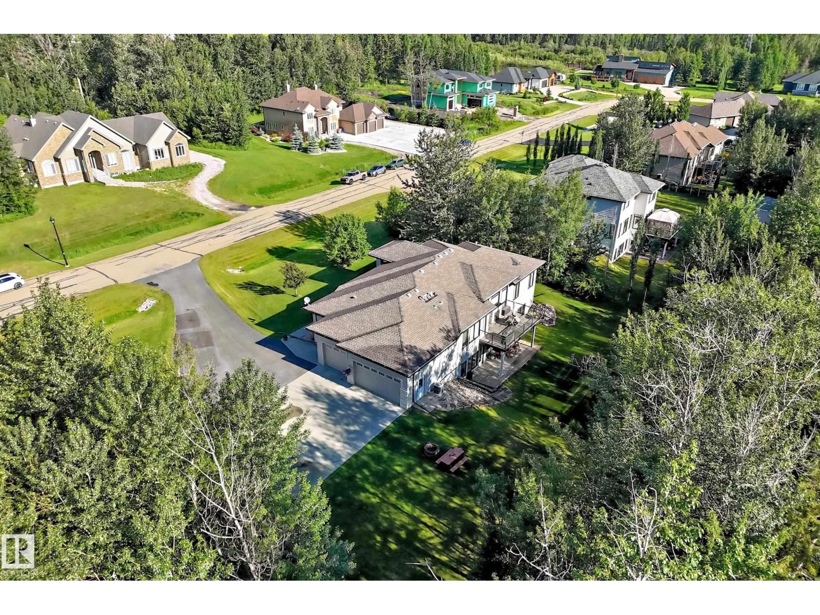 #7 53216 RGE ROAD 264 - 62