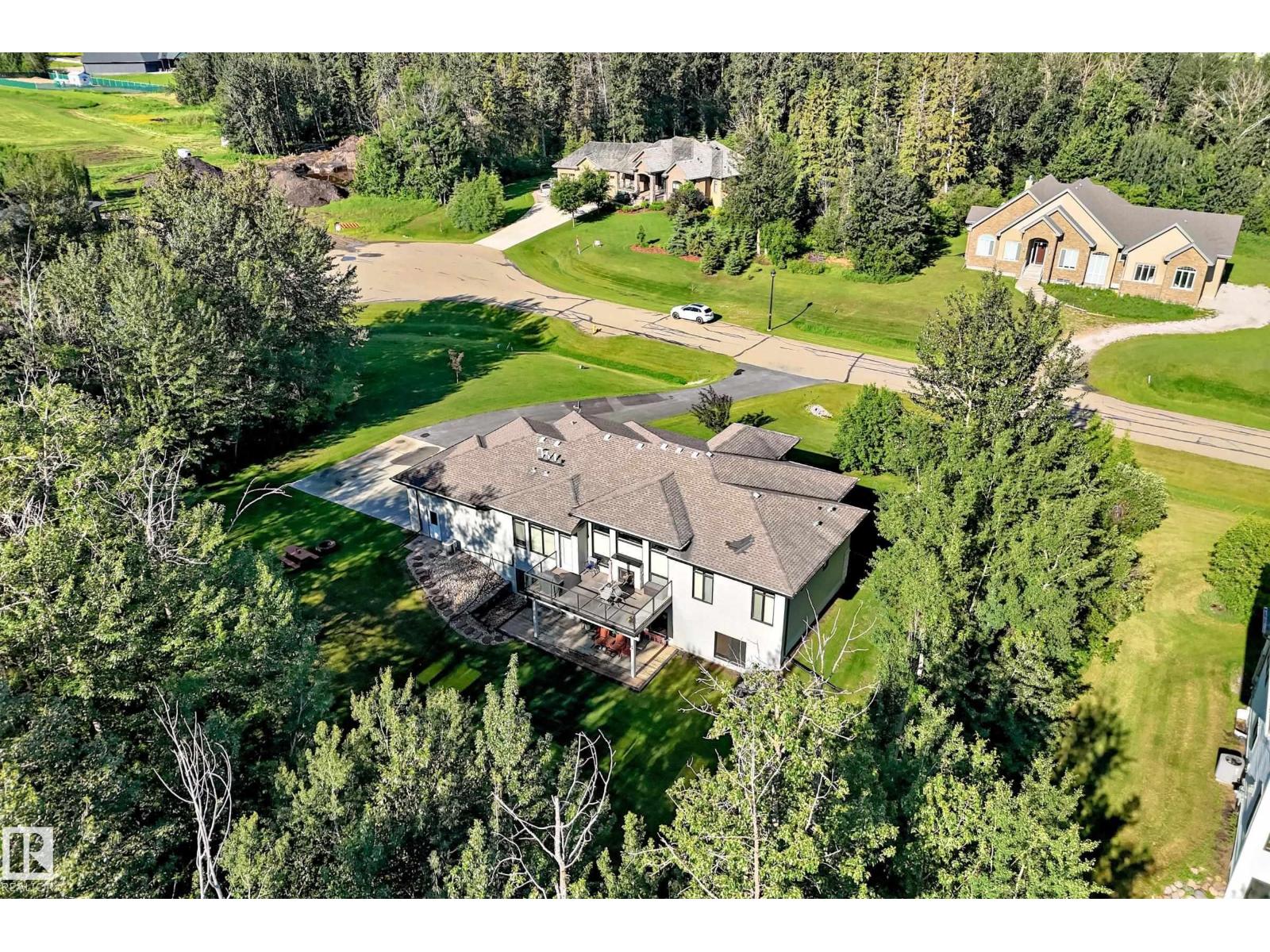 #7 53216 RGE ROAD 264 - 63