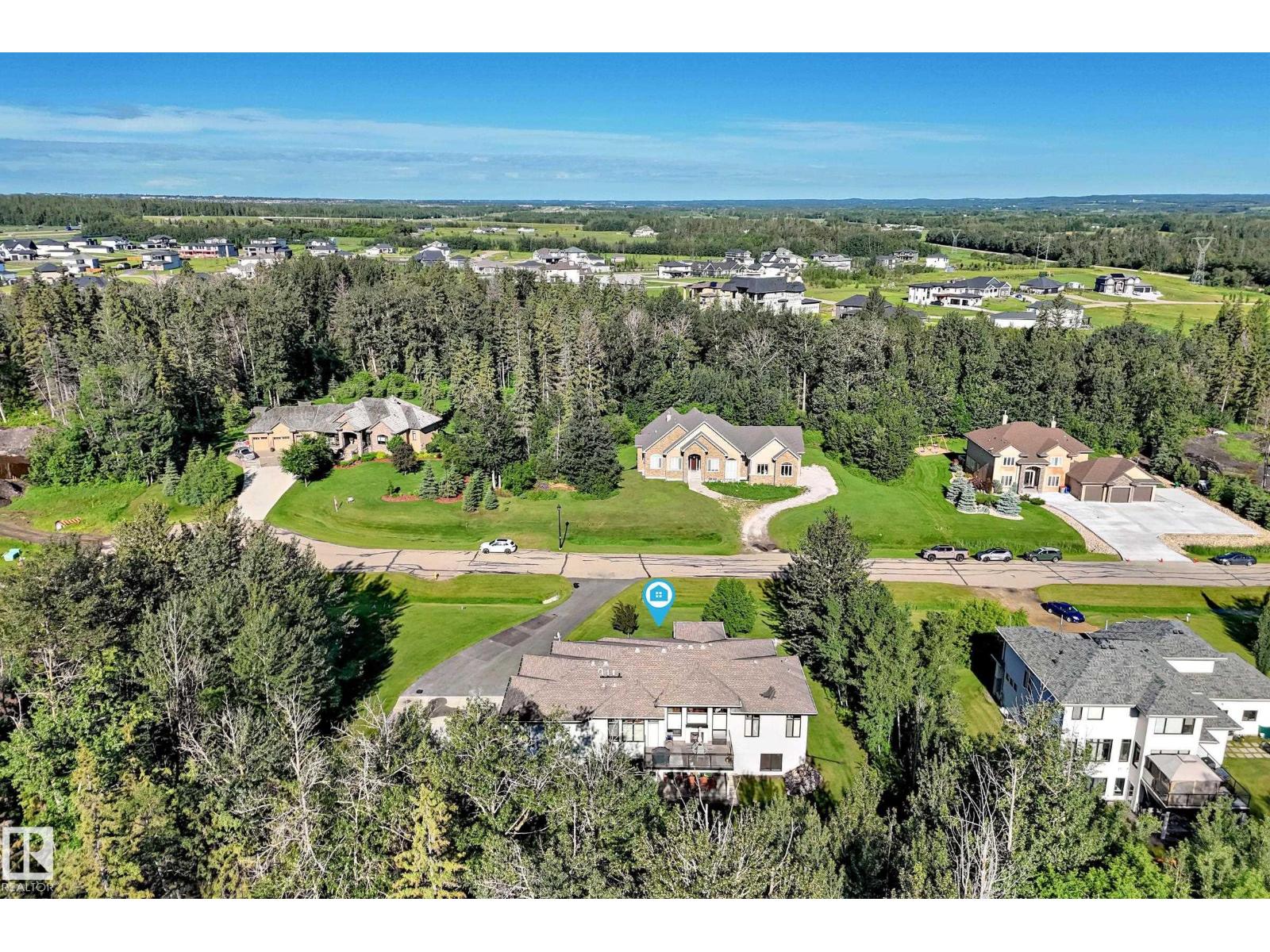 #7 53216 RGE ROAD 264 - 66