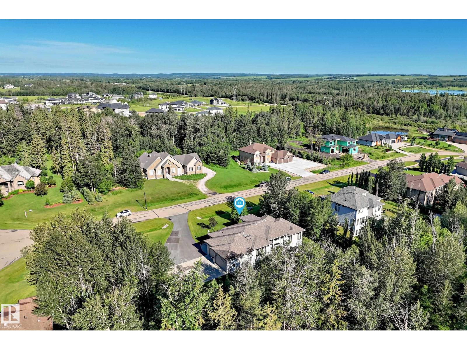 #7 53216 RGE ROAD 264 - 67