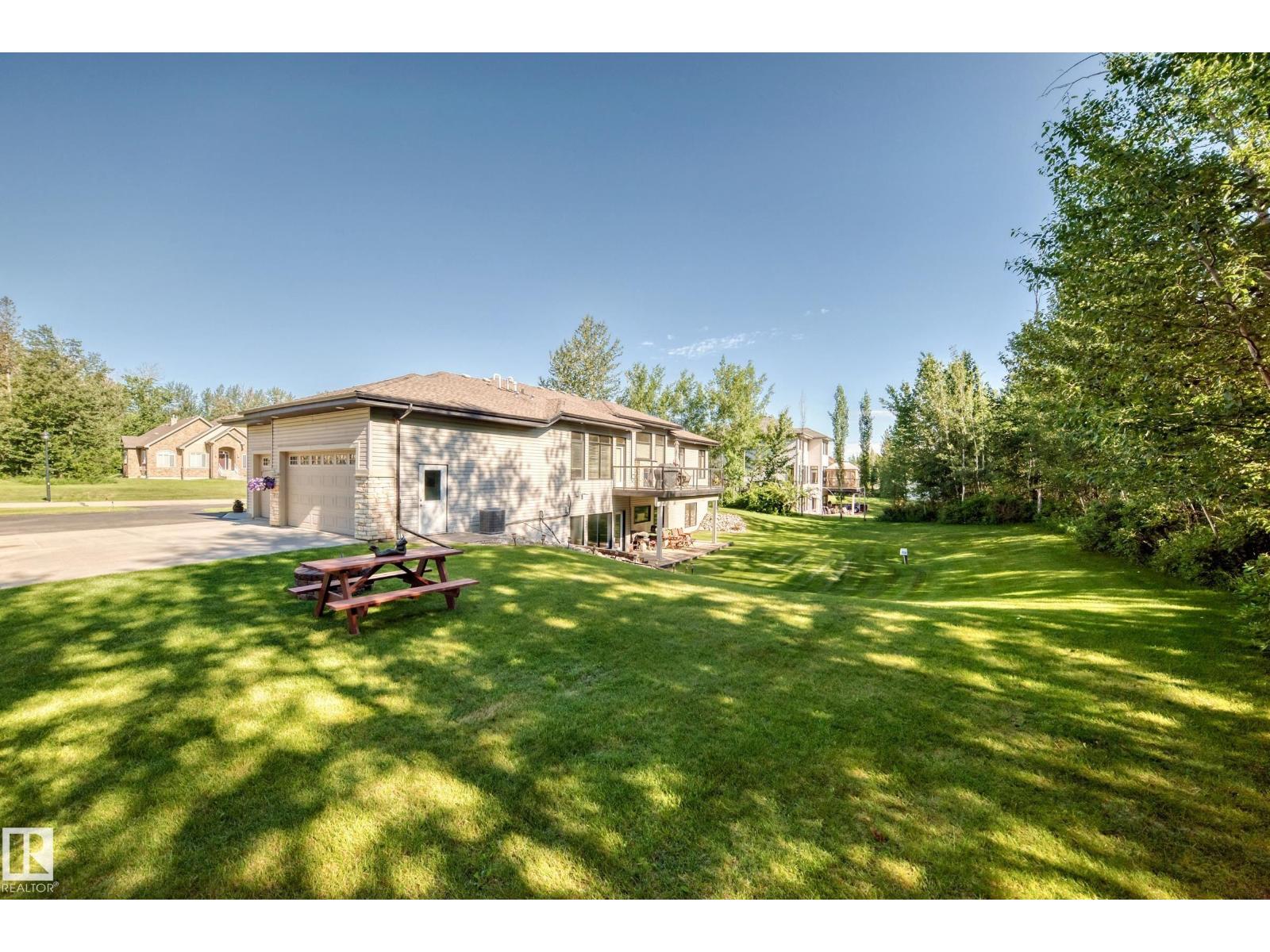 #7 53216 RGE ROAD 264 - 72
