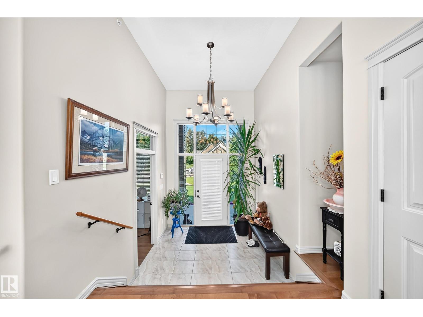 #7 53216 RGE ROAD 264 - 74