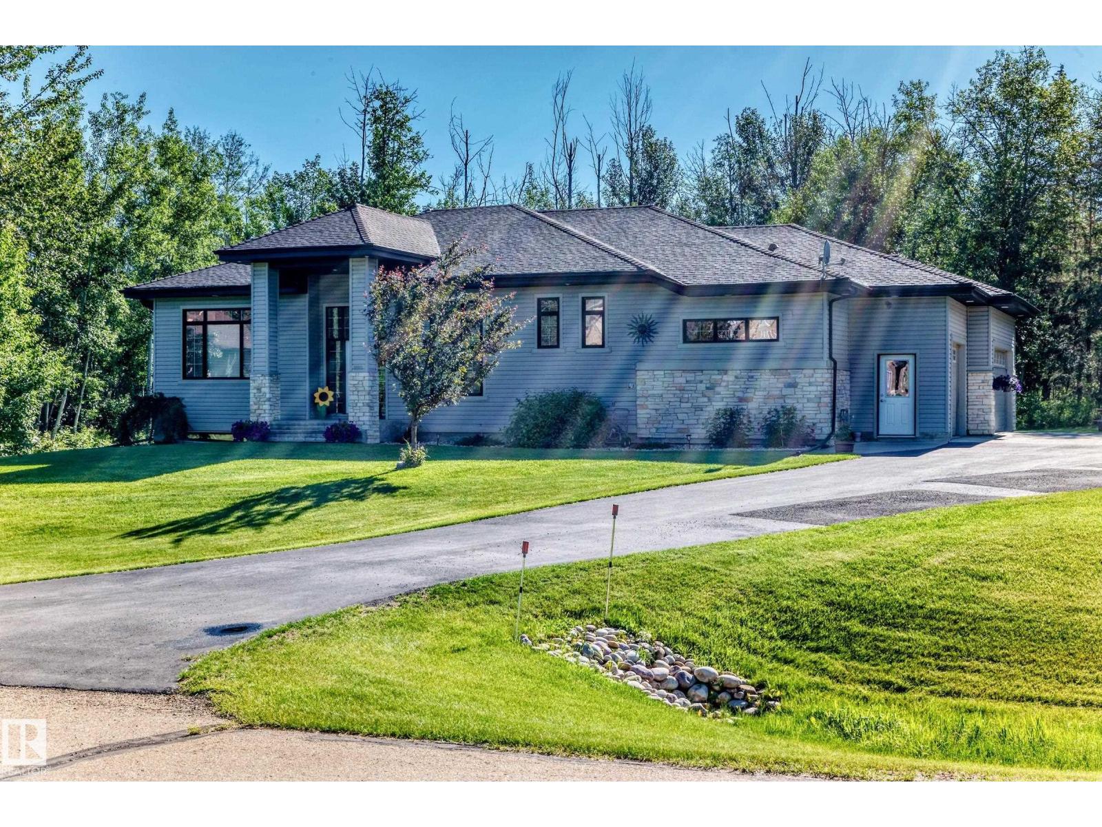#7 53216 RGE ROAD 264 - 75