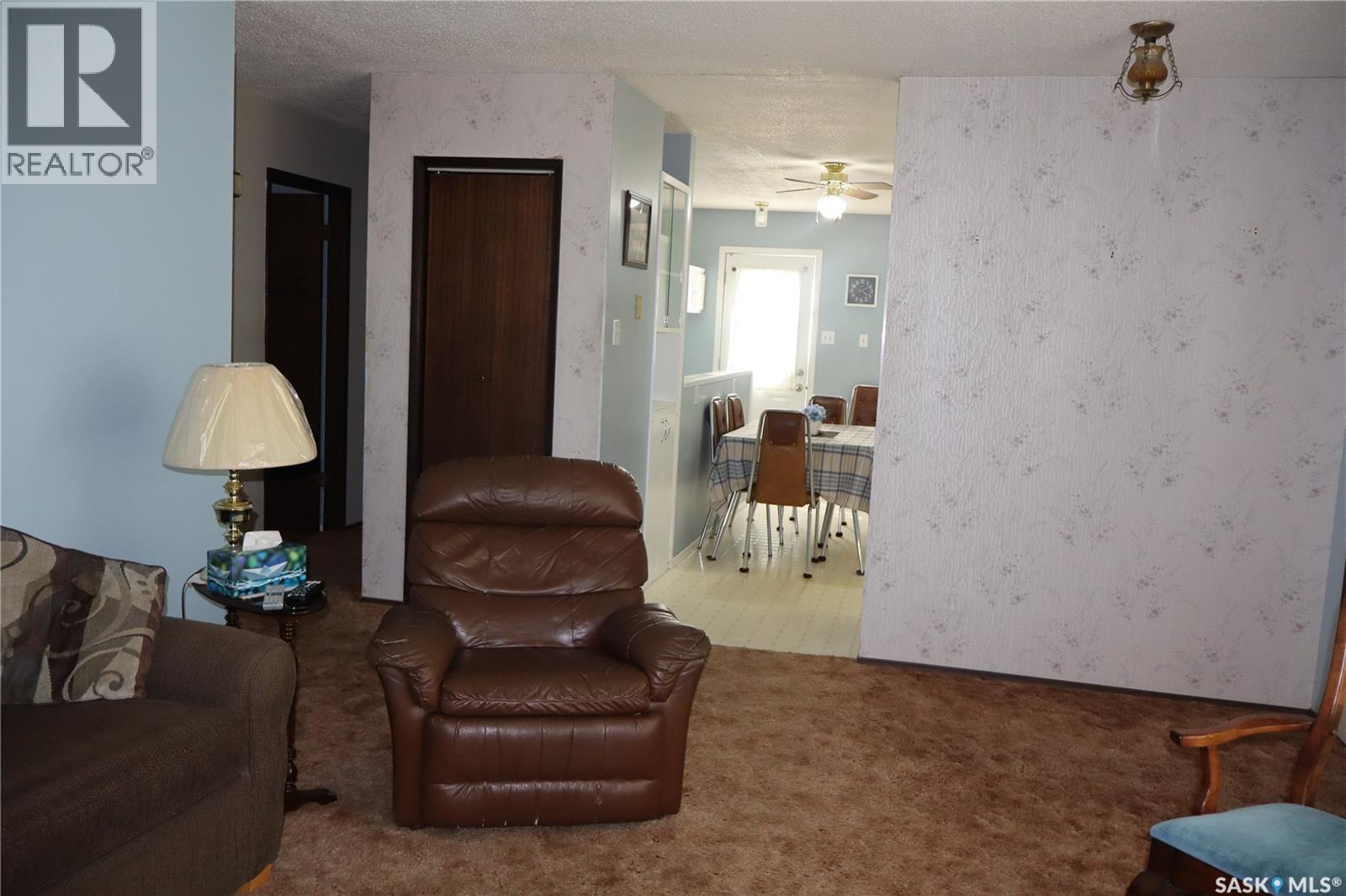 605 5th AVENUE W - 33