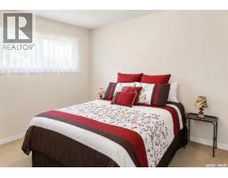 Other - 605 5th Avenue W, Assiniboia, SK S0H0B0 Photo 11