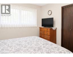 605 5th Avenue W, Assiniboia, SK S0H0B0 Photo 13