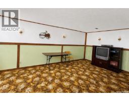 605 5th Avenue W, Assiniboia, SK S0H0B0 Photo 16